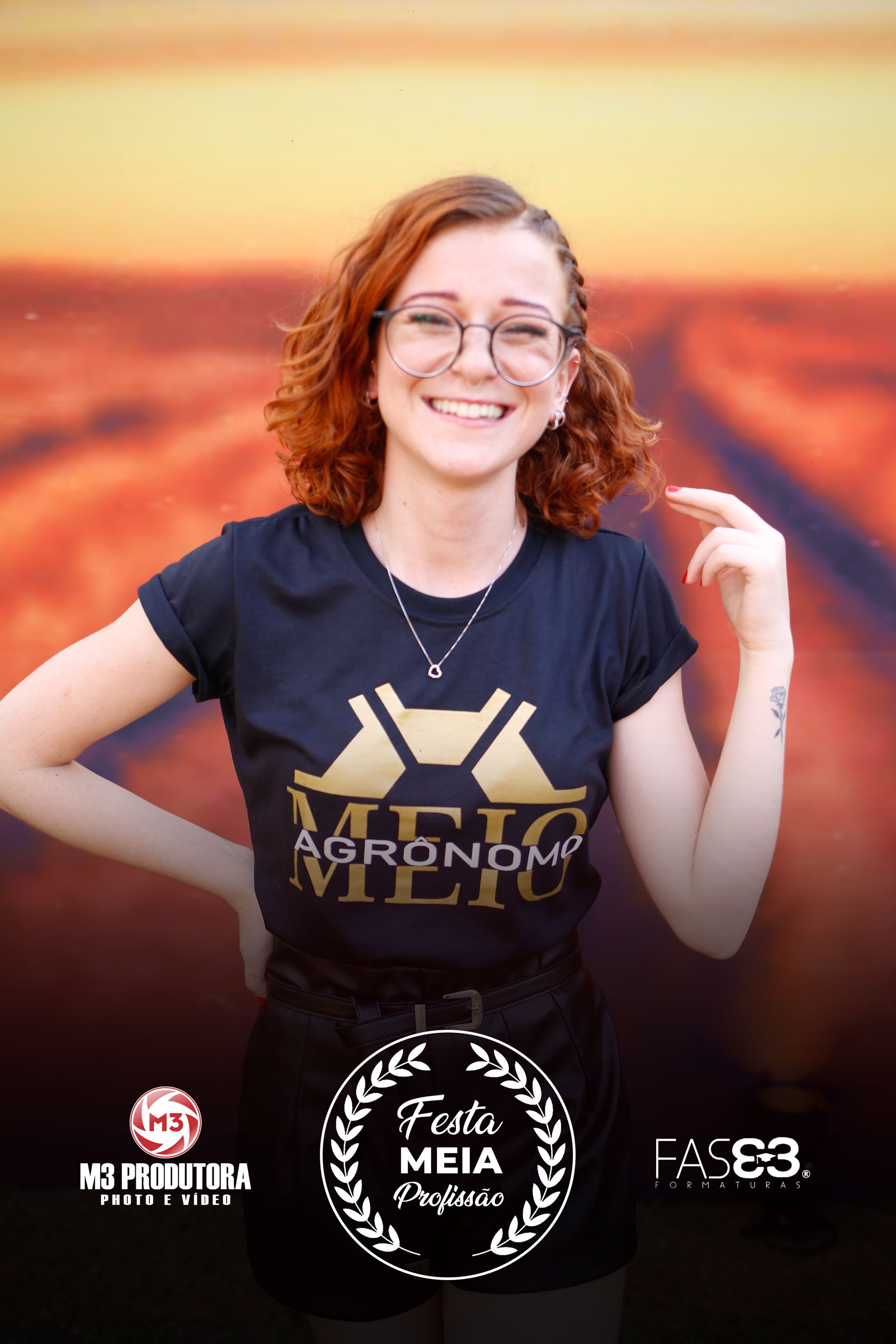 FESTA MEIA PROFISSÃO - UNIPAM 2025 - 2 - 464