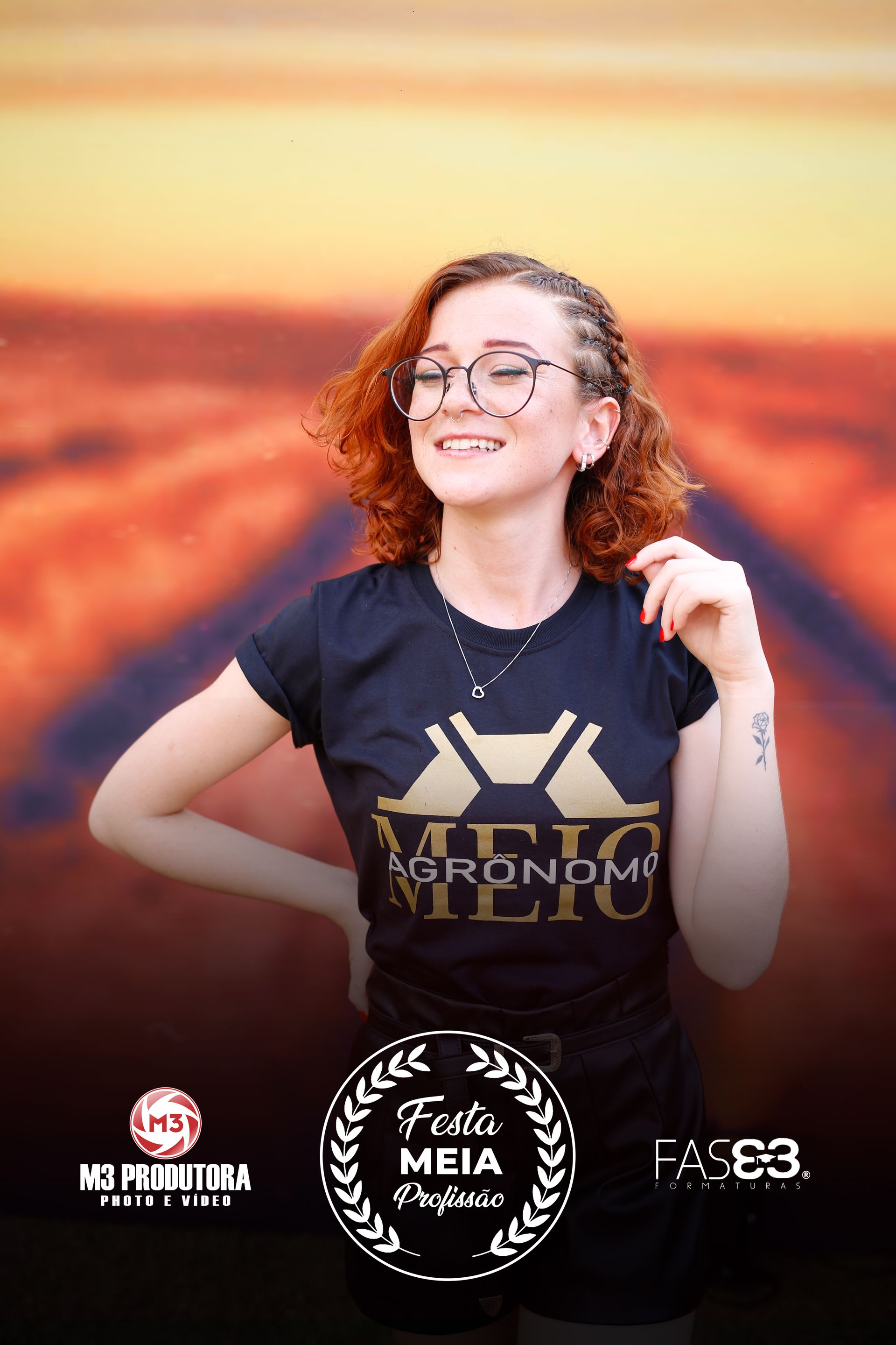 FESTA MEIA PROFISSÃO - UNIPAM 2025 - 2 - 468