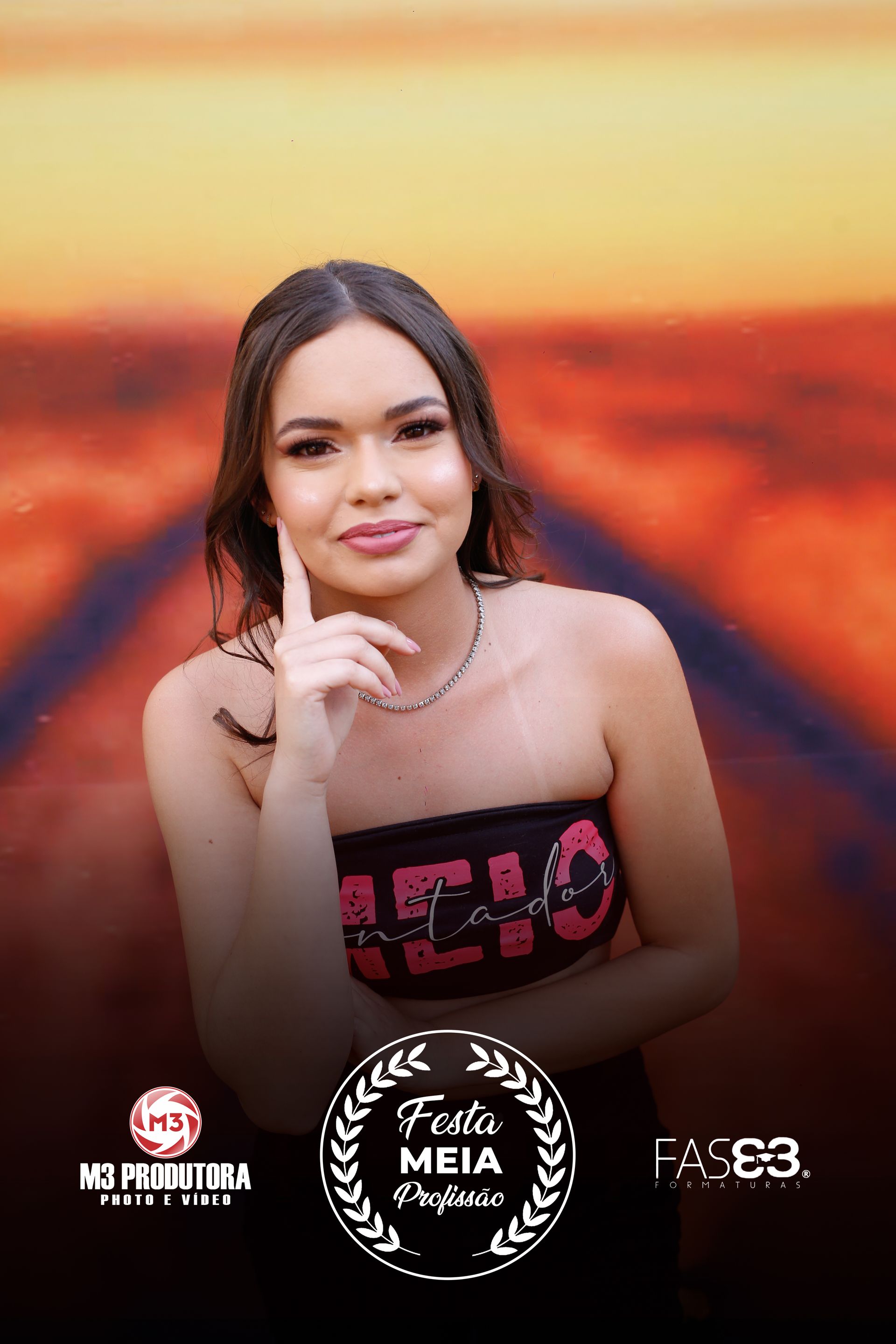 FESTA MEIA PROFISSÃO - UNIPAM 2025 - 2 - 475