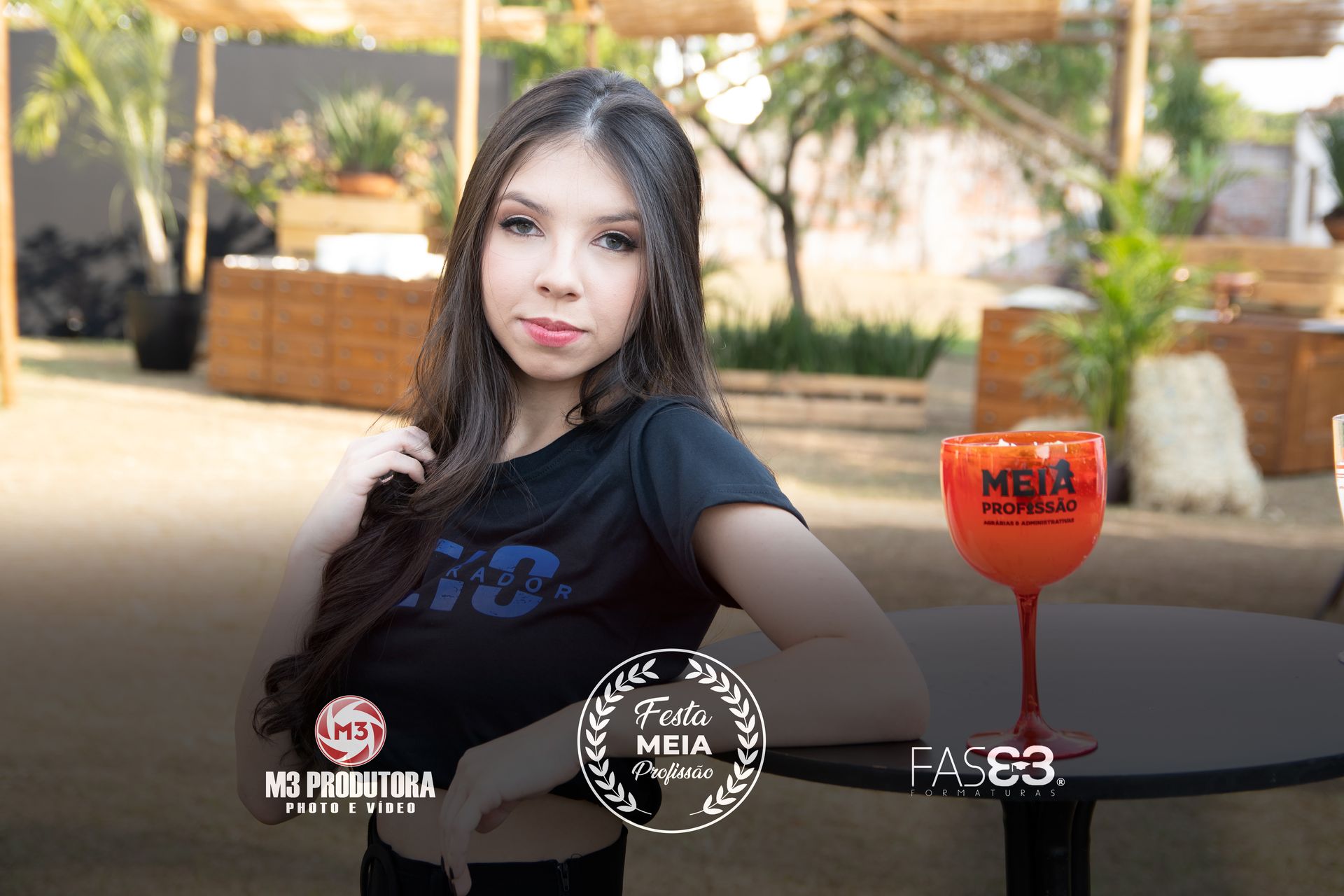 FESTA MEIA PROFISSÃO - UNIPAM 2025 - 2 - 55