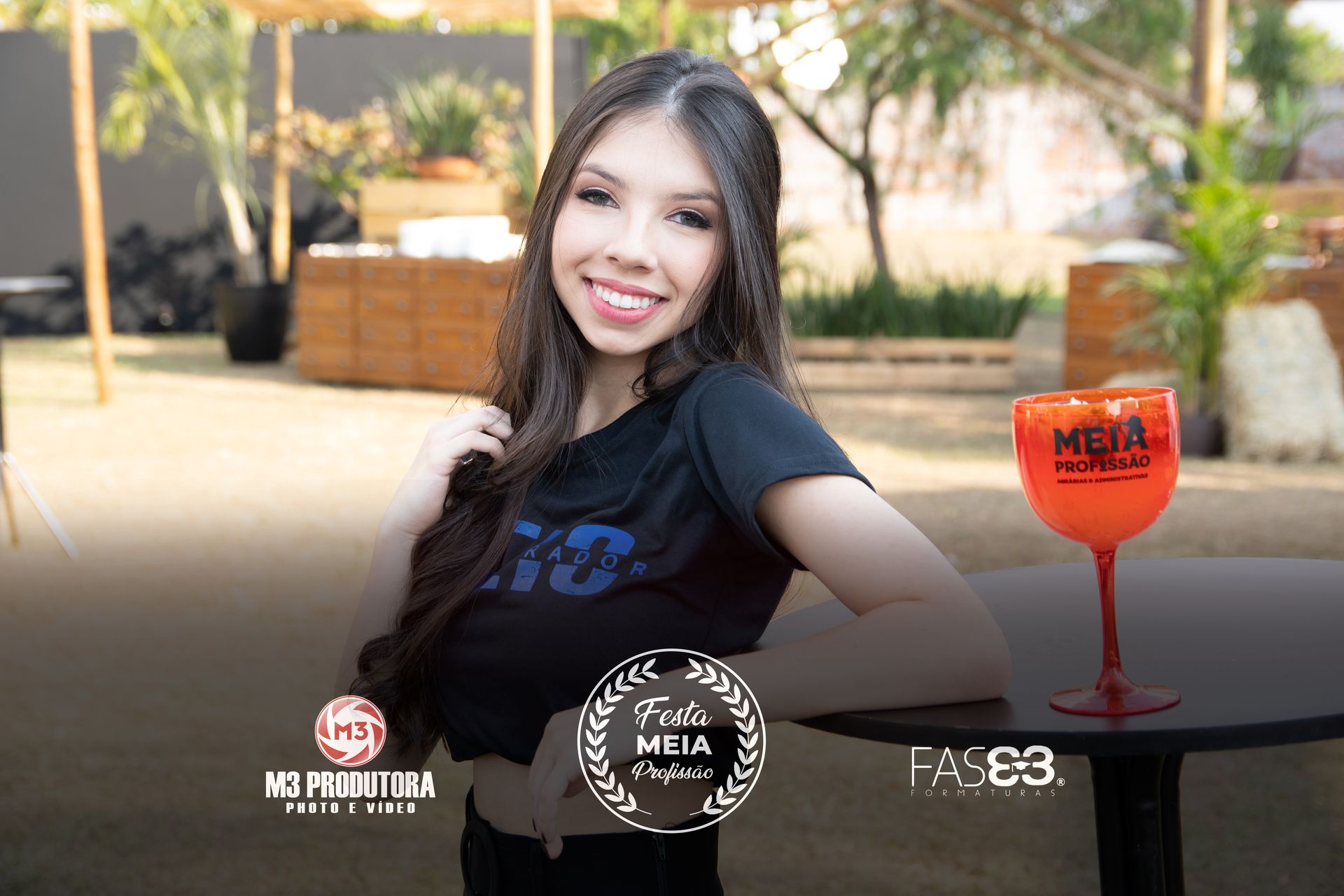 FESTA MEIA PROFISSÃO - UNIPAM 2025 - 2 - 54