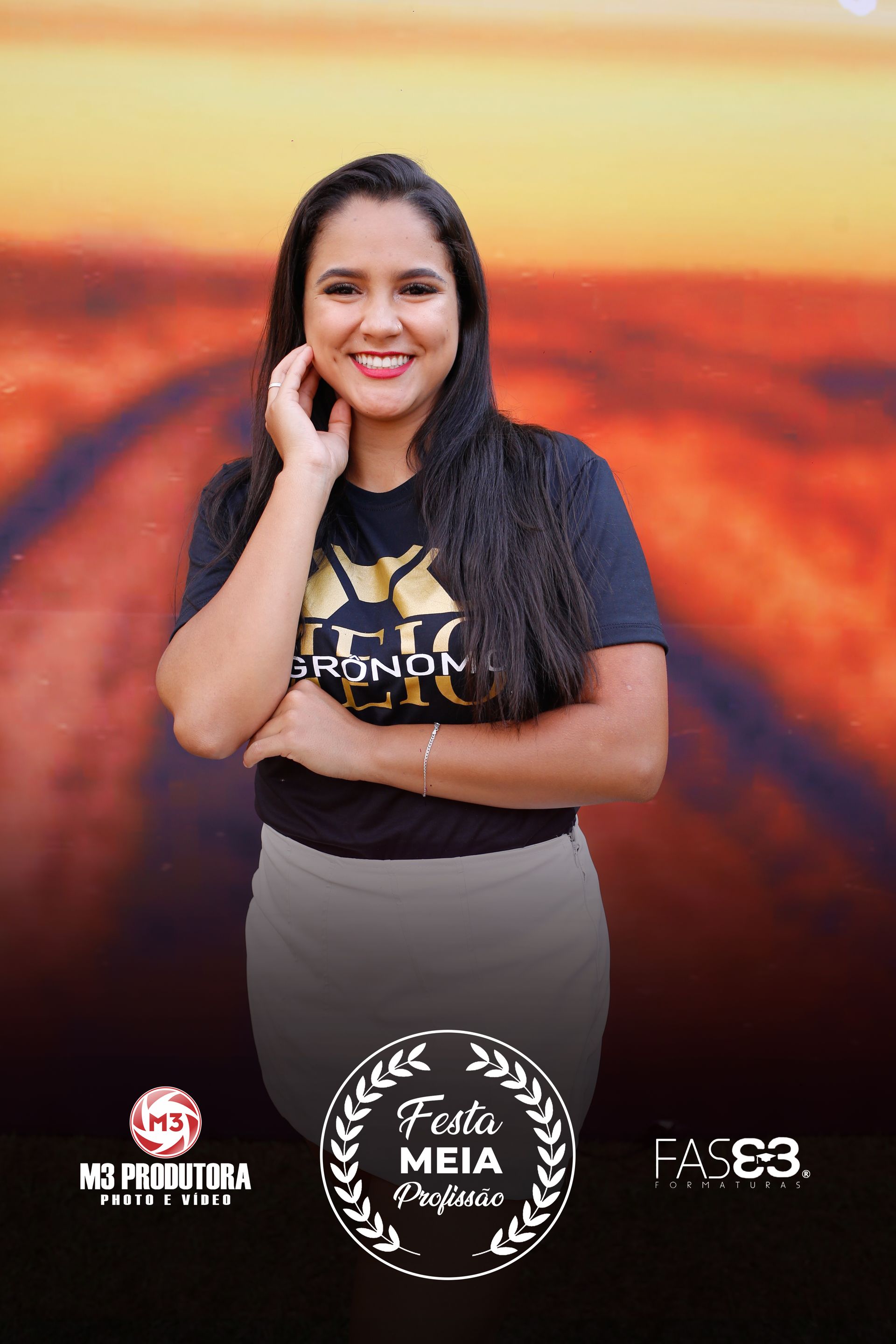 FESTA MEIA PROFISSÃO - UNIPAM 2025 - 2 - 494