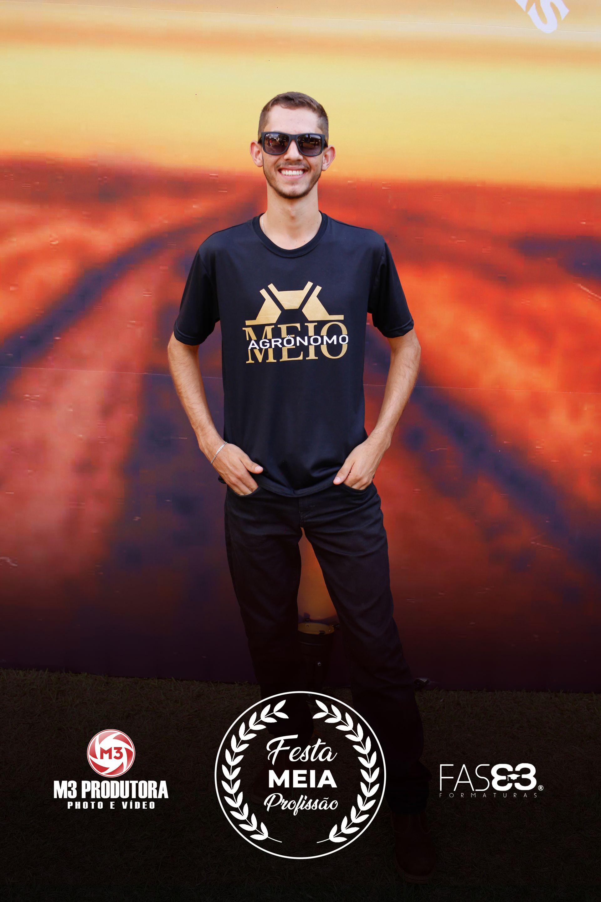 FESTA MEIA PROFISSÃO - UNIPAM 2025 - 2 - 493