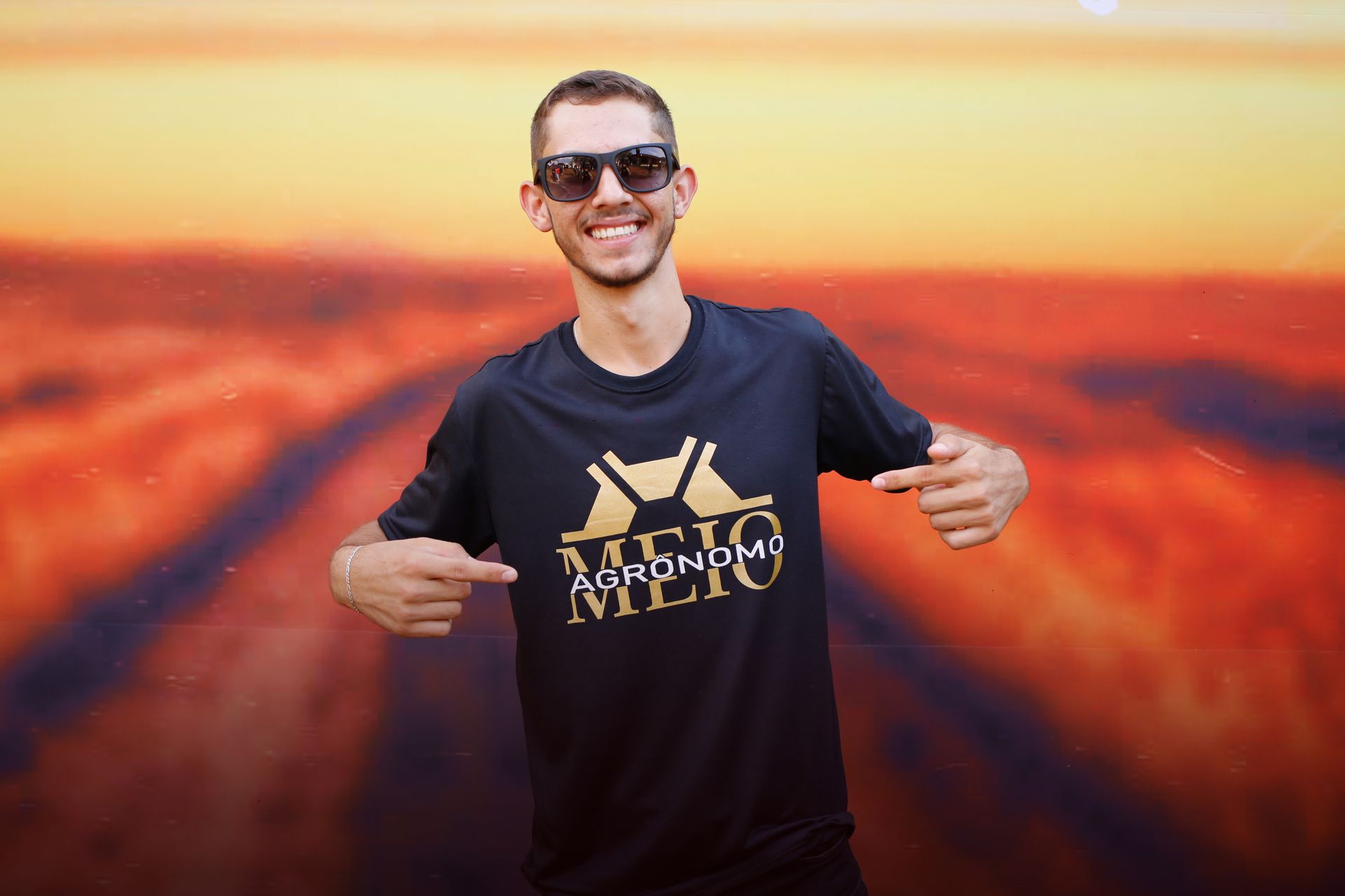 FESTA MEIA PROFISSÃO - UNIPAM 2025 - 2 - 497