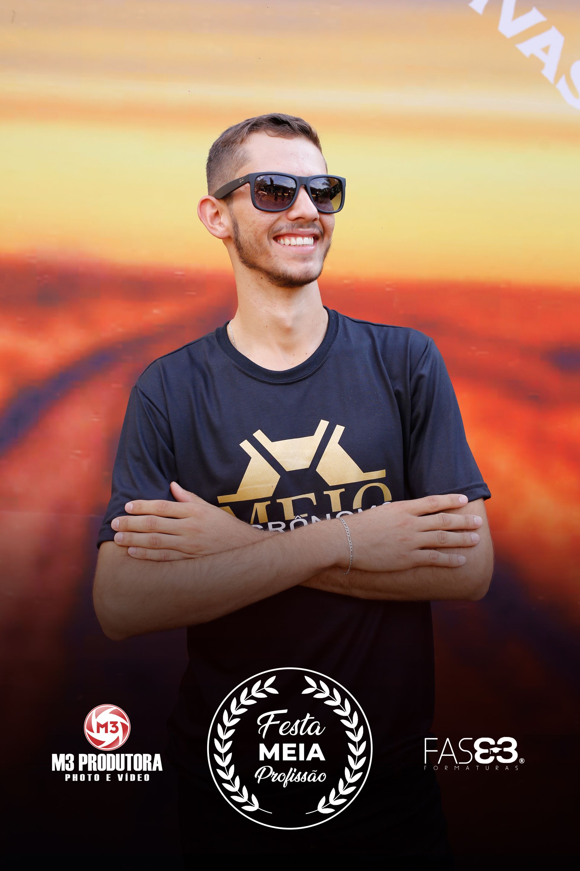 FESTA MEIA PROFISSÃO - UNIPAM 2025 - 2 - 503