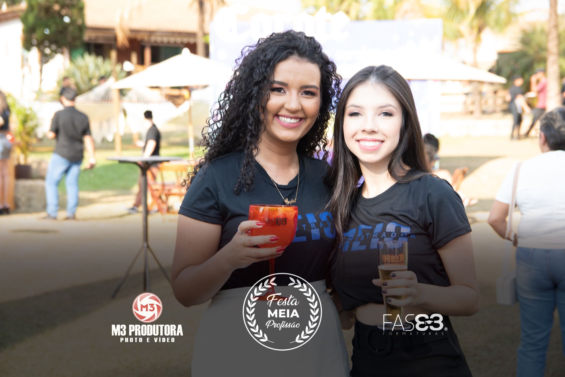 FESTA MEIA PROFISSÃO - UNIPAM 2025 - 2 - 56