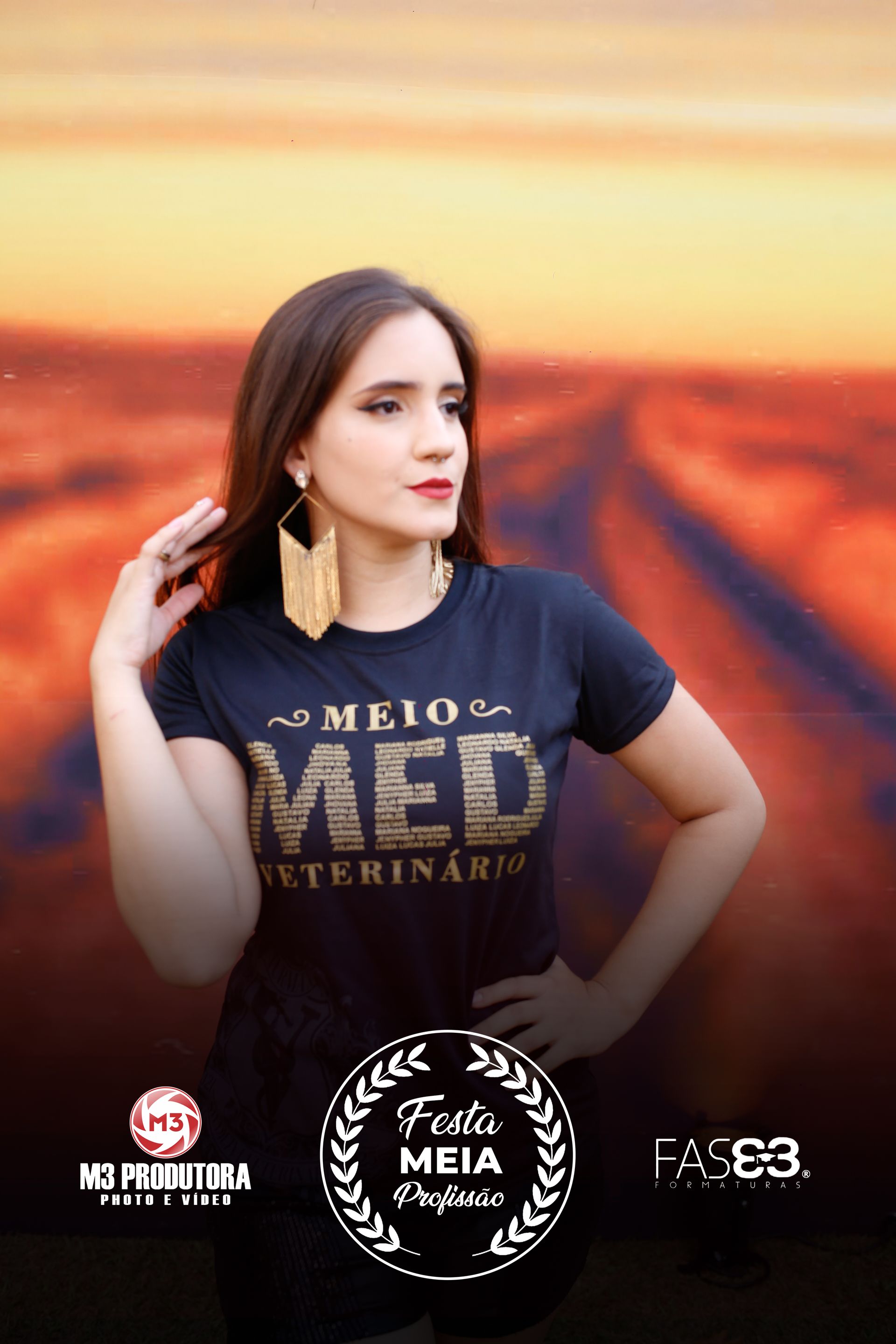 FESTA MEIA PROFISSÃO - UNIPAM 2025 - 2 - 512