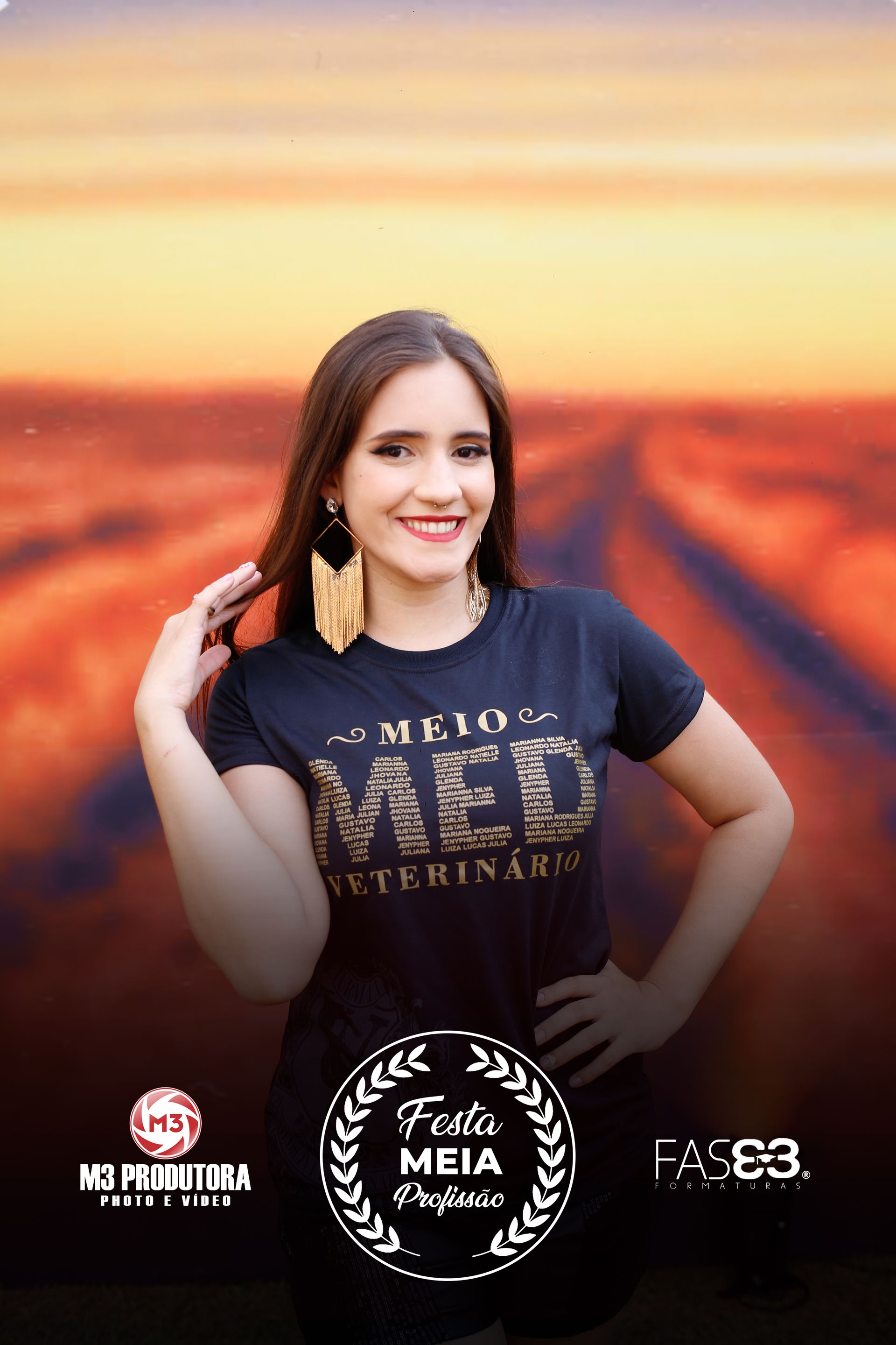 FESTA MEIA PROFISSÃO - UNIPAM 2025 - 2 - 518