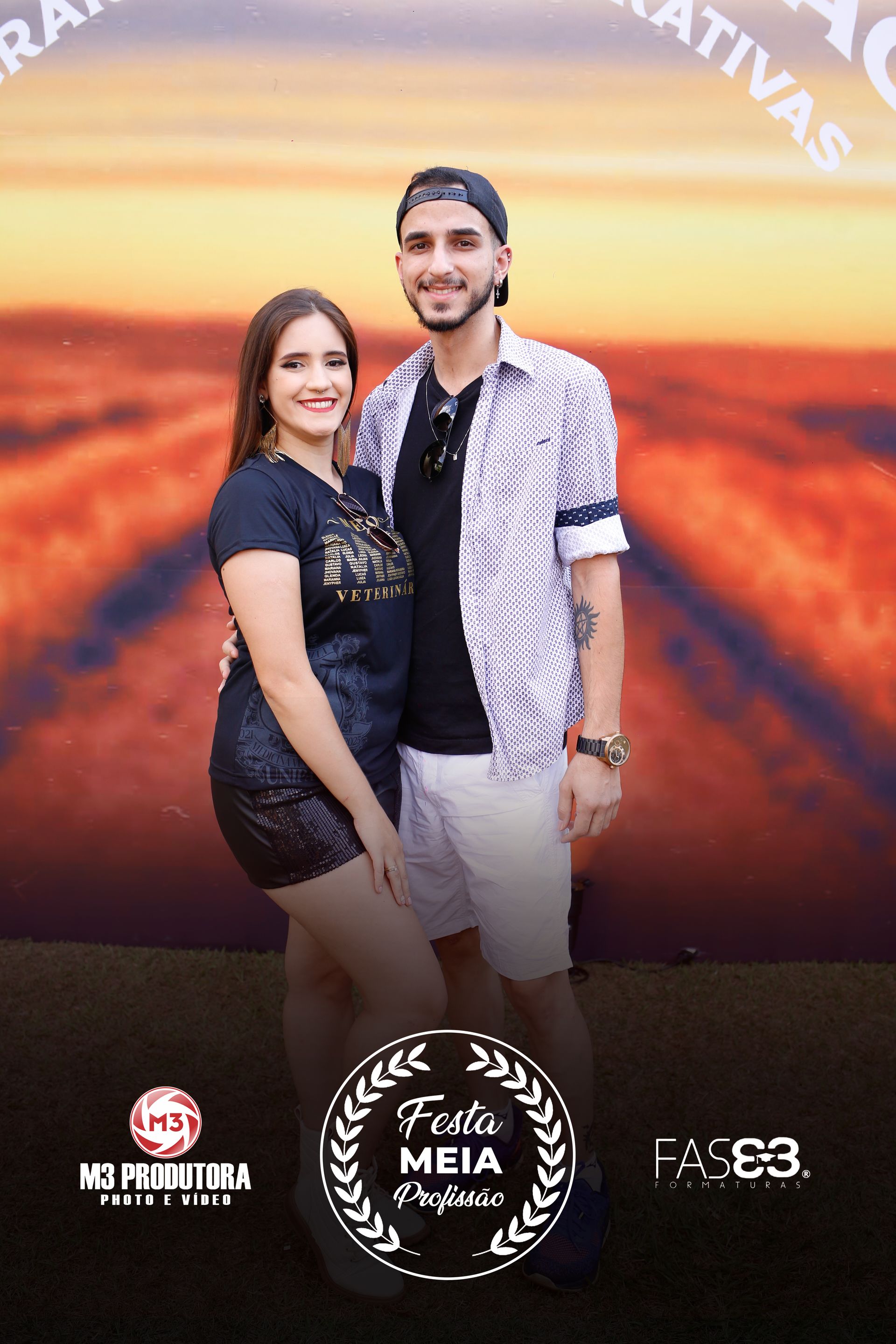 FESTA MEIA PROFISSÃO - UNIPAM 2025 - 2 - 517