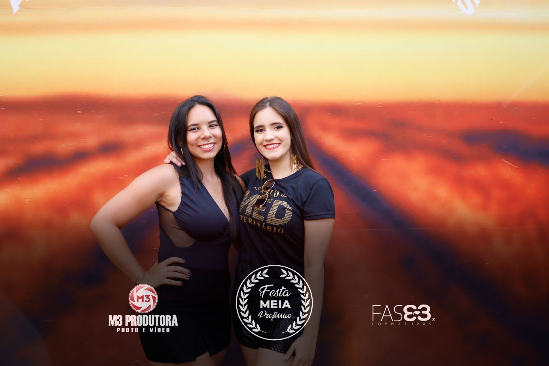 FESTA MEIA PROFISSÃO - UNIPAM 2025 - 2 - 531