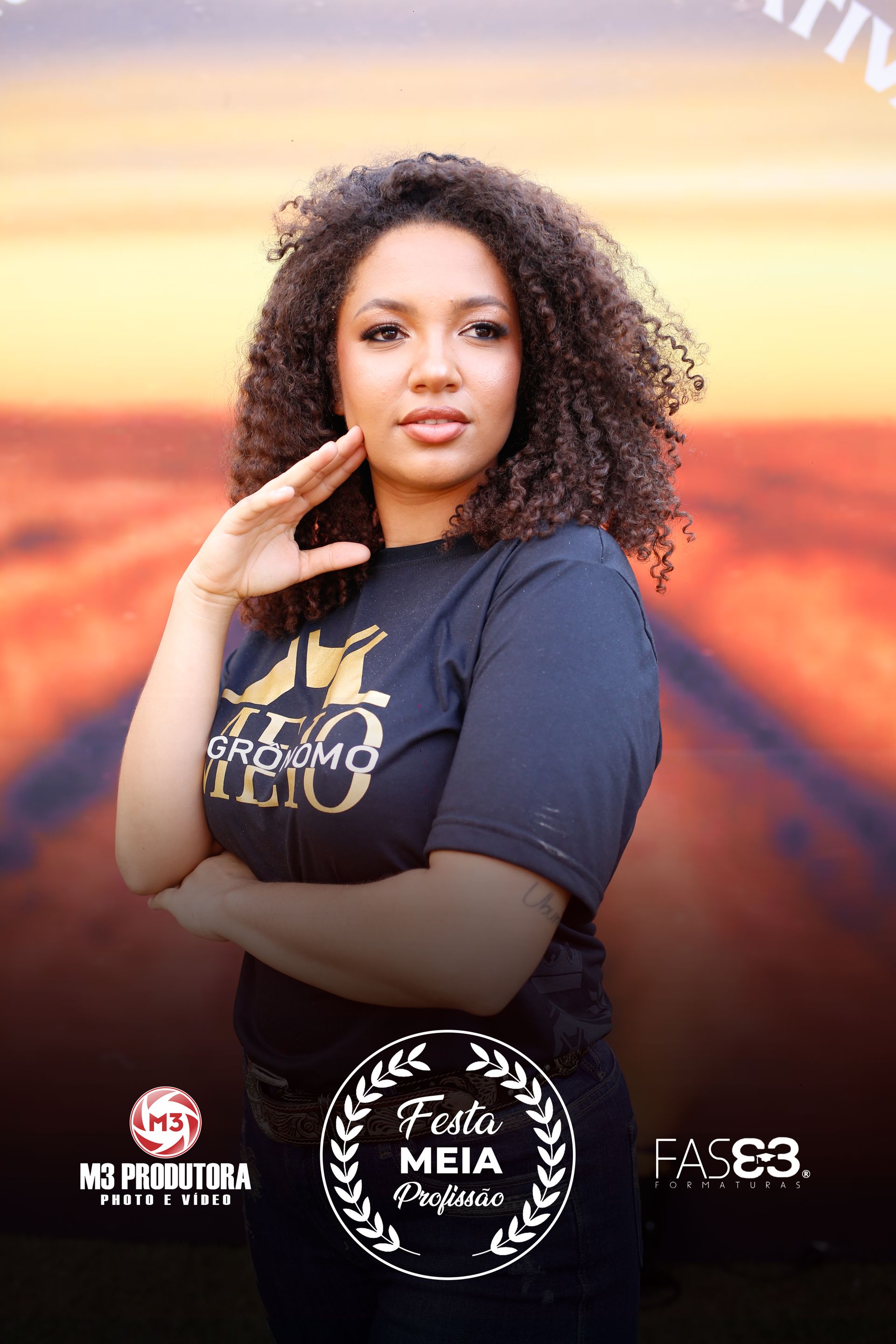 FESTA MEIA PROFISSÃO - UNIPAM 2025 - 2 - 527