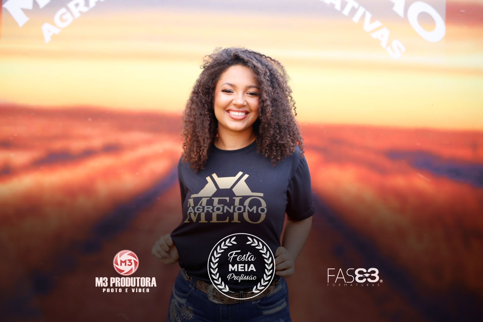 FESTA MEIA PROFISSÃO - UNIPAM 2025 - 2 - 528