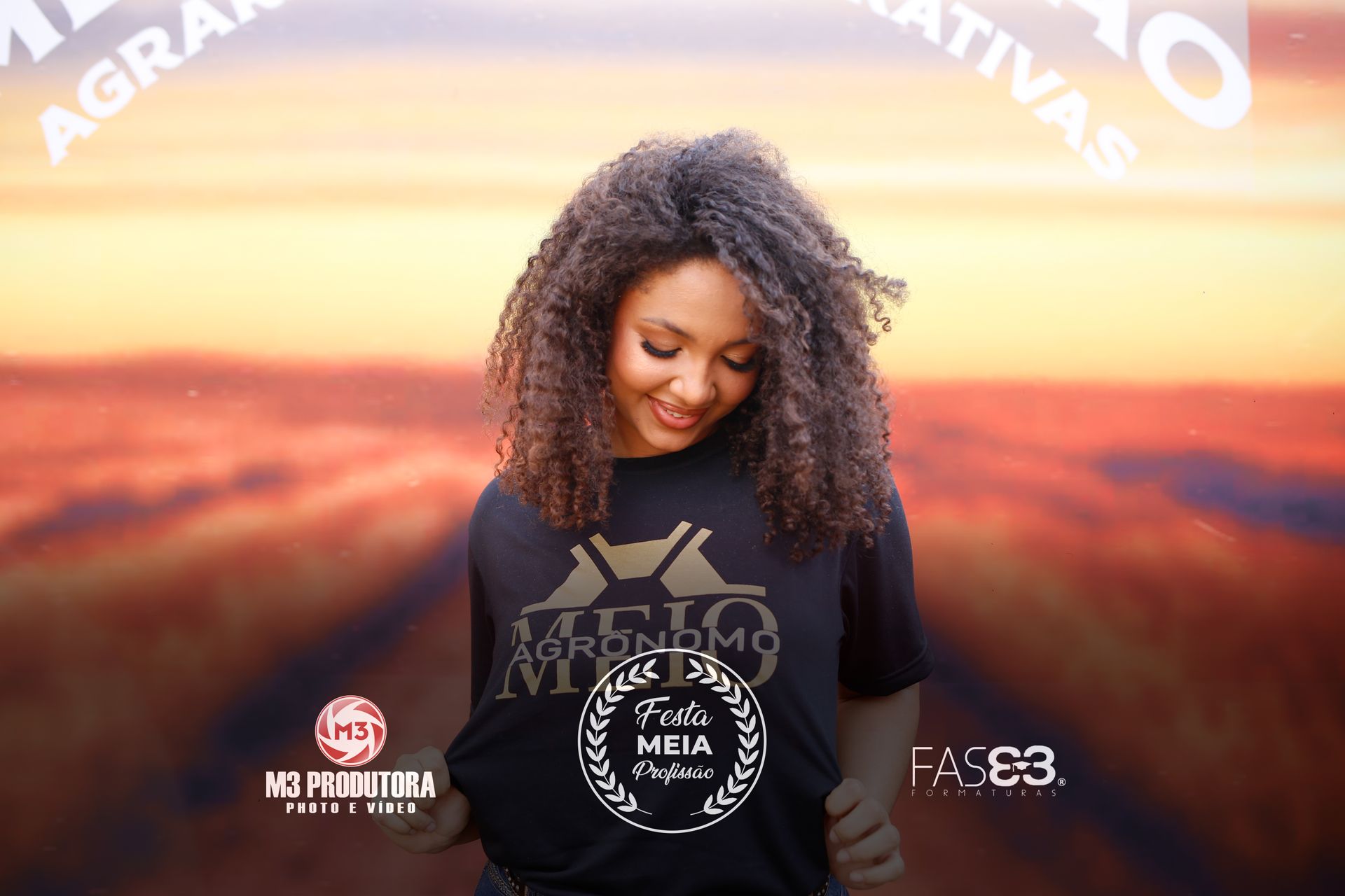 FESTA MEIA PROFISSÃO - UNIPAM 2025 - 2 - 529