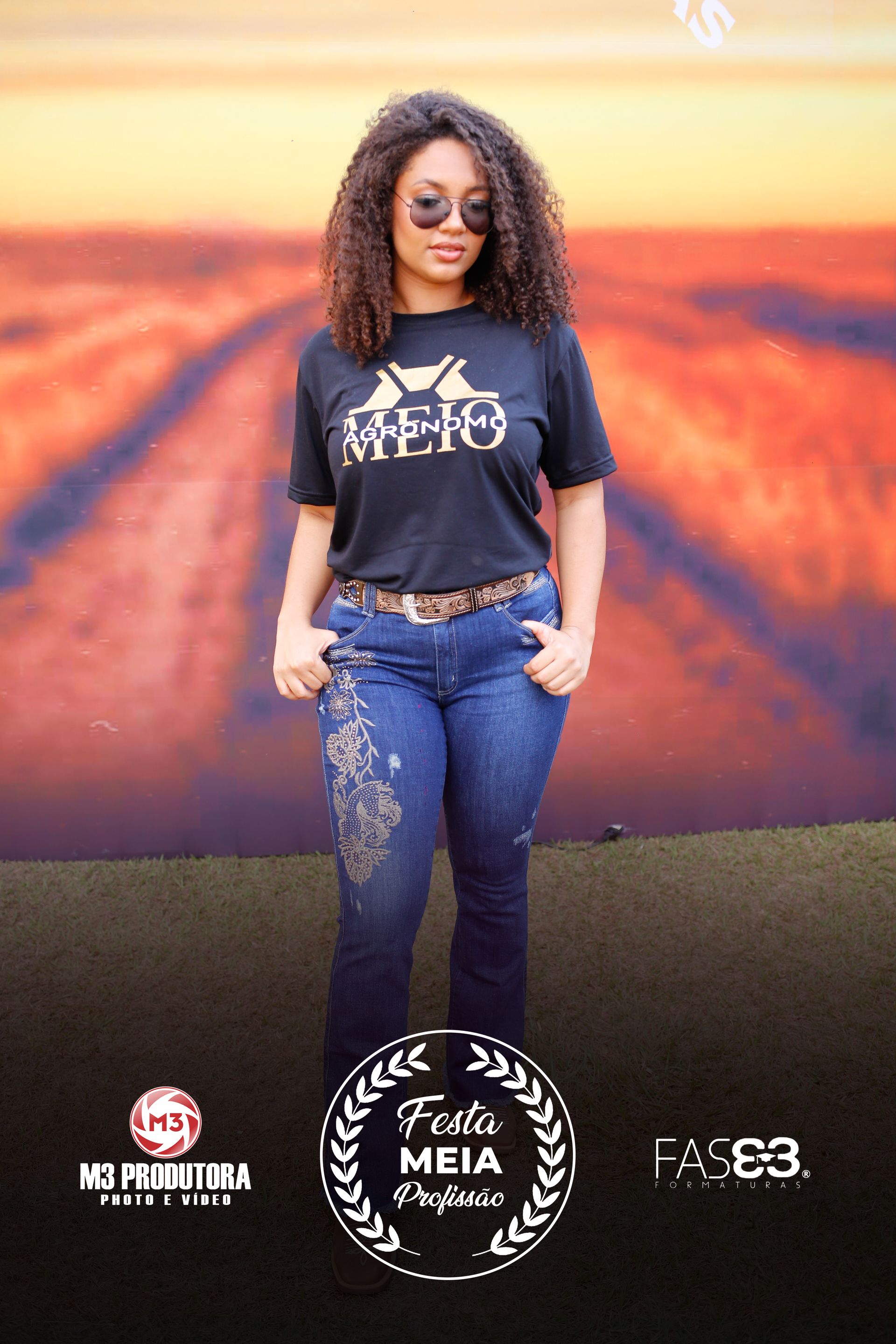 FESTA MEIA PROFISSÃO - UNIPAM 2025 - 2 - 535