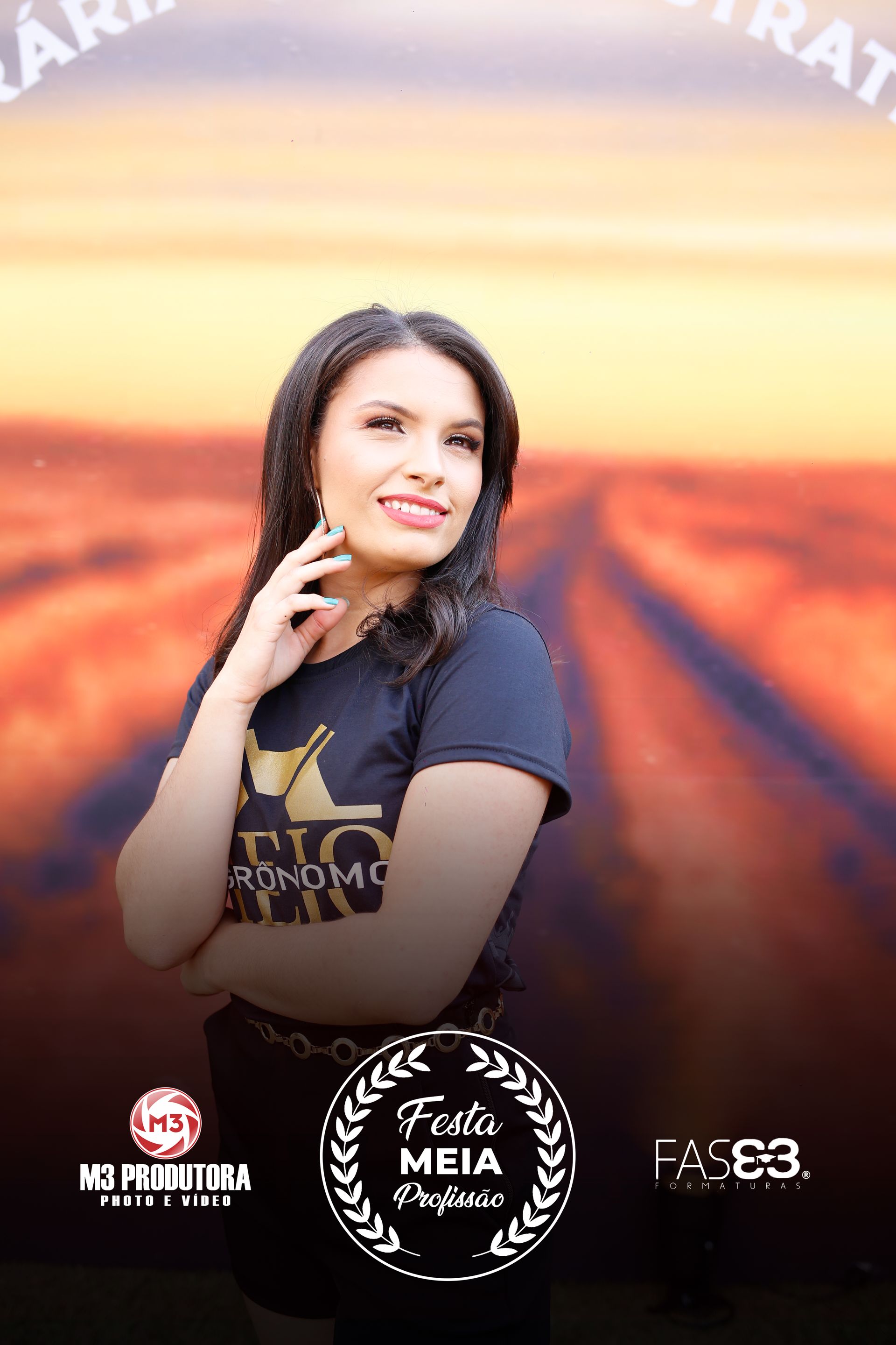 FESTA MEIA PROFISSÃO - UNIPAM 2025 - 2 - 546