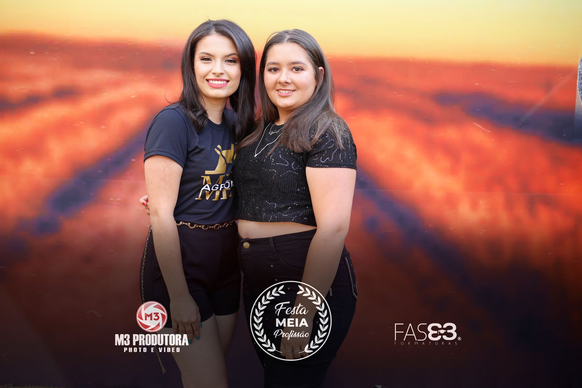 FESTA MEIA PROFISSÃO - UNIPAM 2025 - 2 - 551