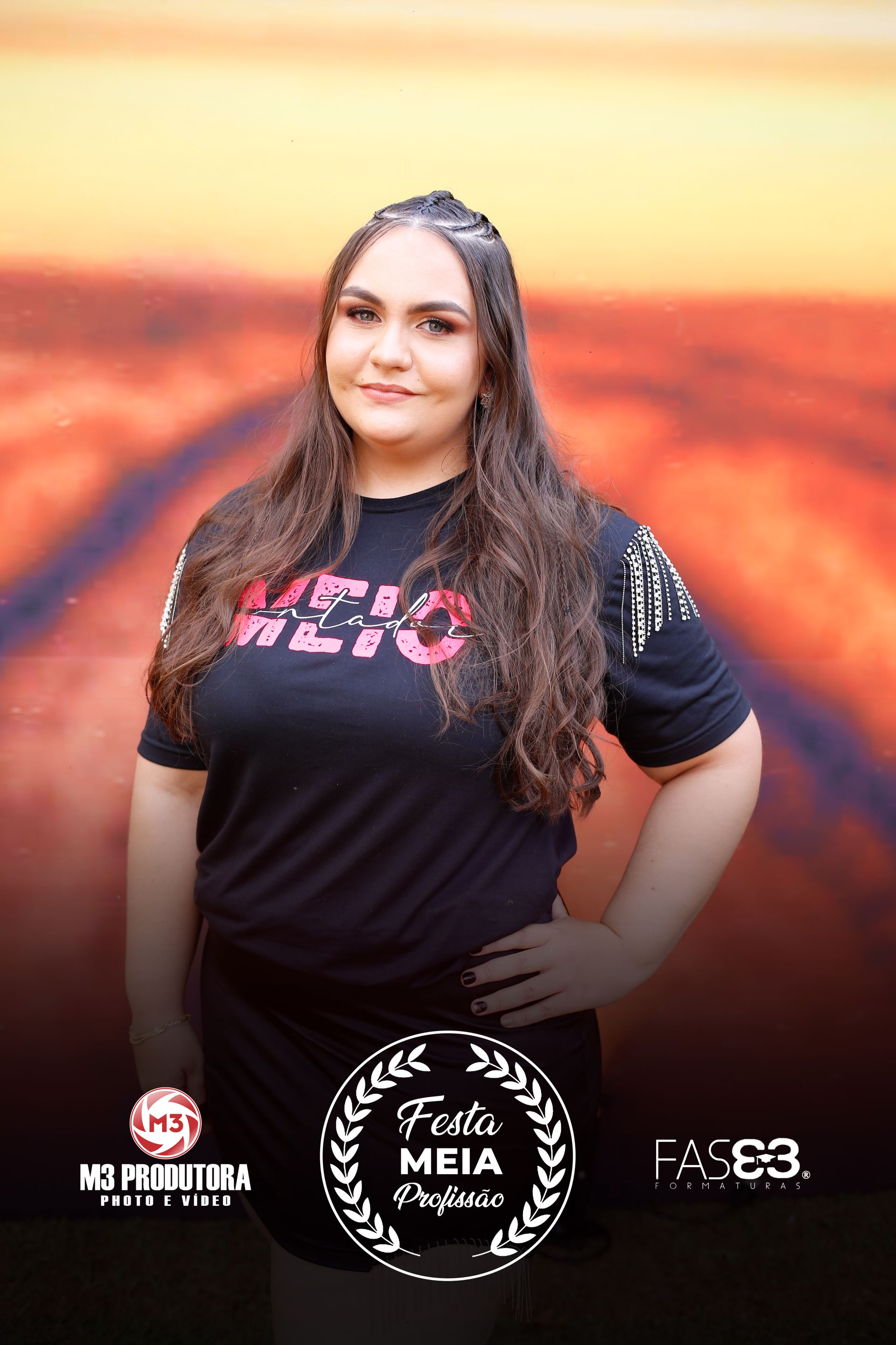 FESTA MEIA PROFISSÃO - UNIPAM 2025 - 2 - 552