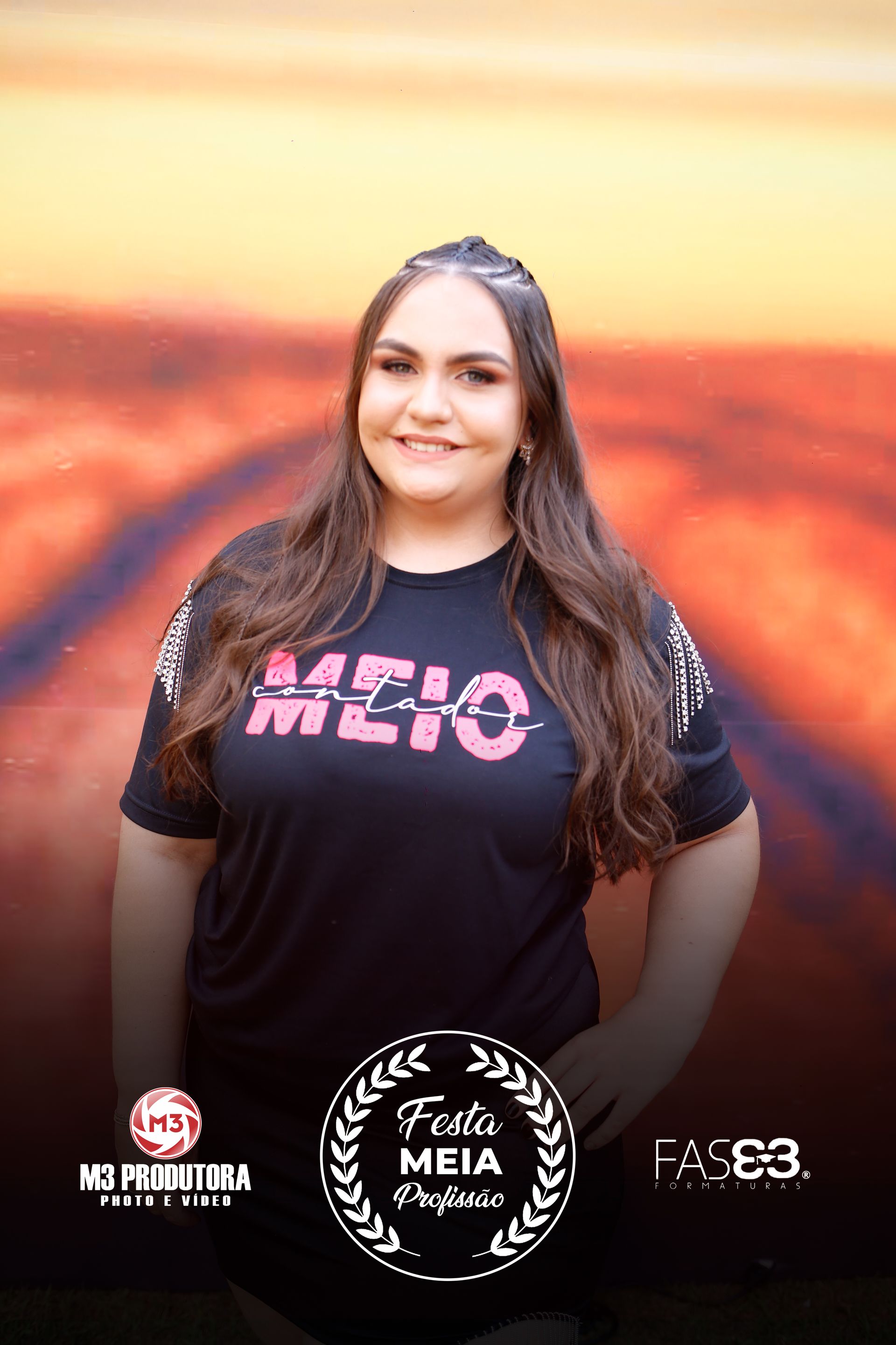 FESTA MEIA PROFISSÃO - UNIPAM 2025 - 2 - 555