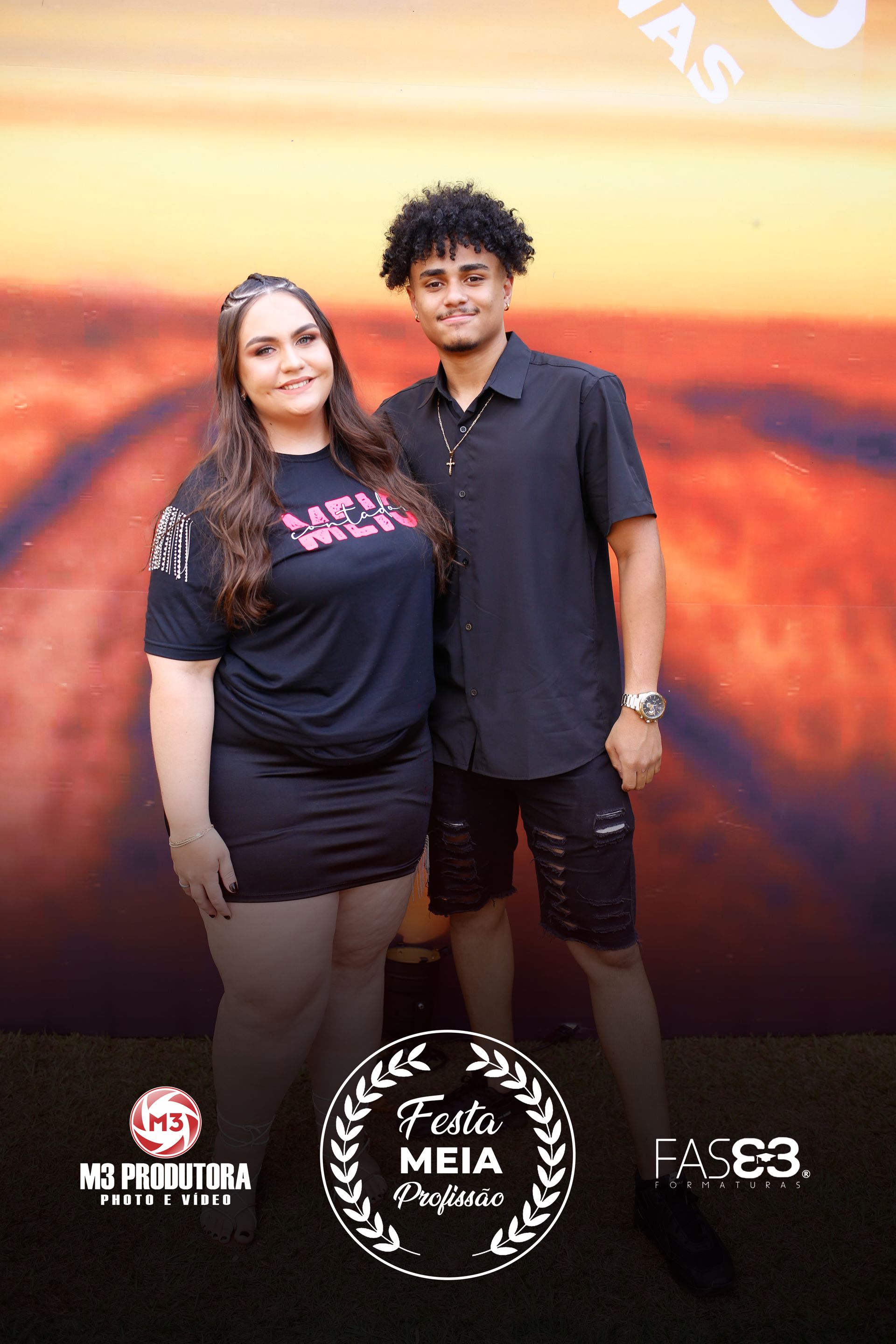 FESTA MEIA PROFISSÃO - UNIPAM 2025 - 2 - 559