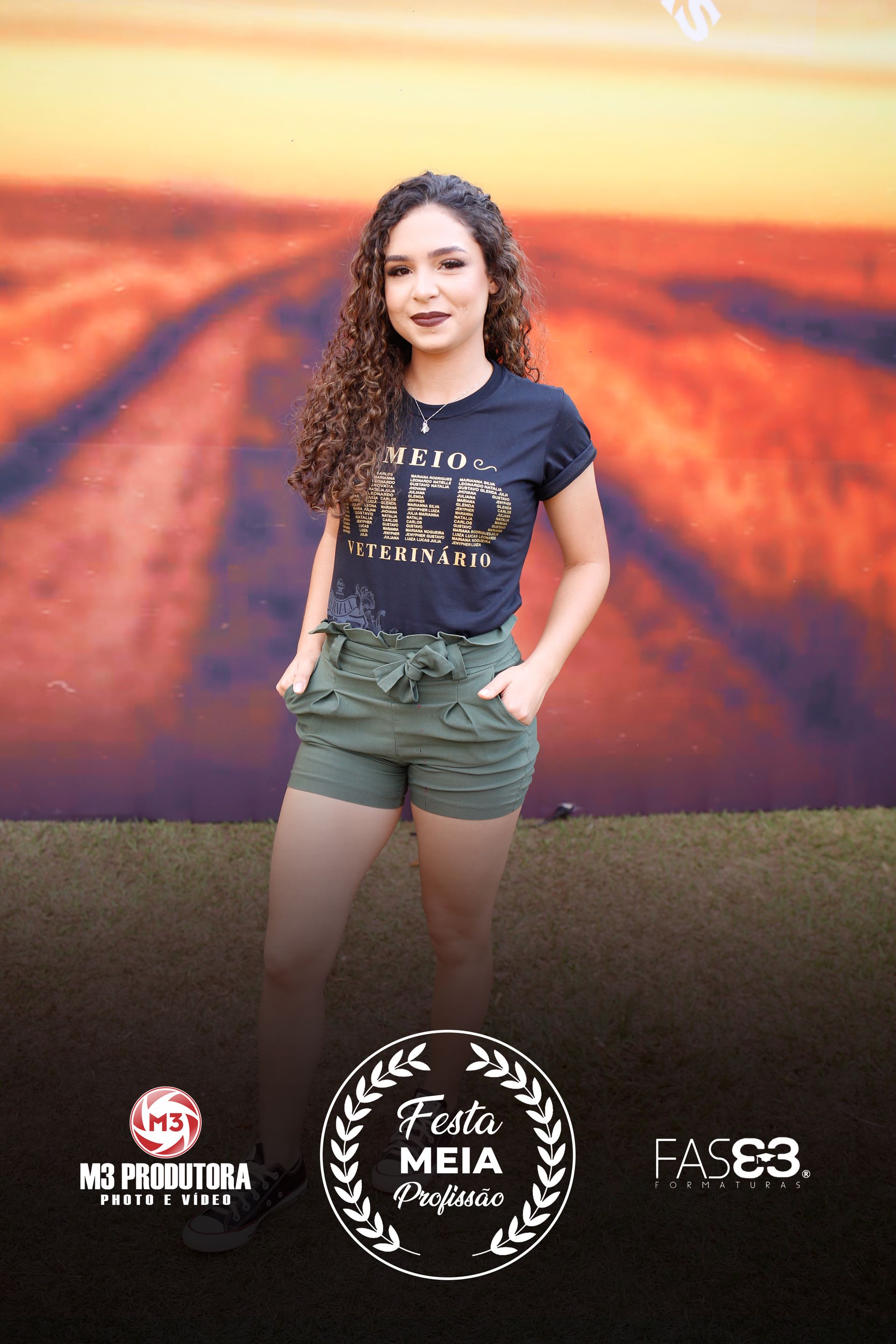 FESTA MEIA PROFISSÃO - UNIPAM 2025 - 2 - 562