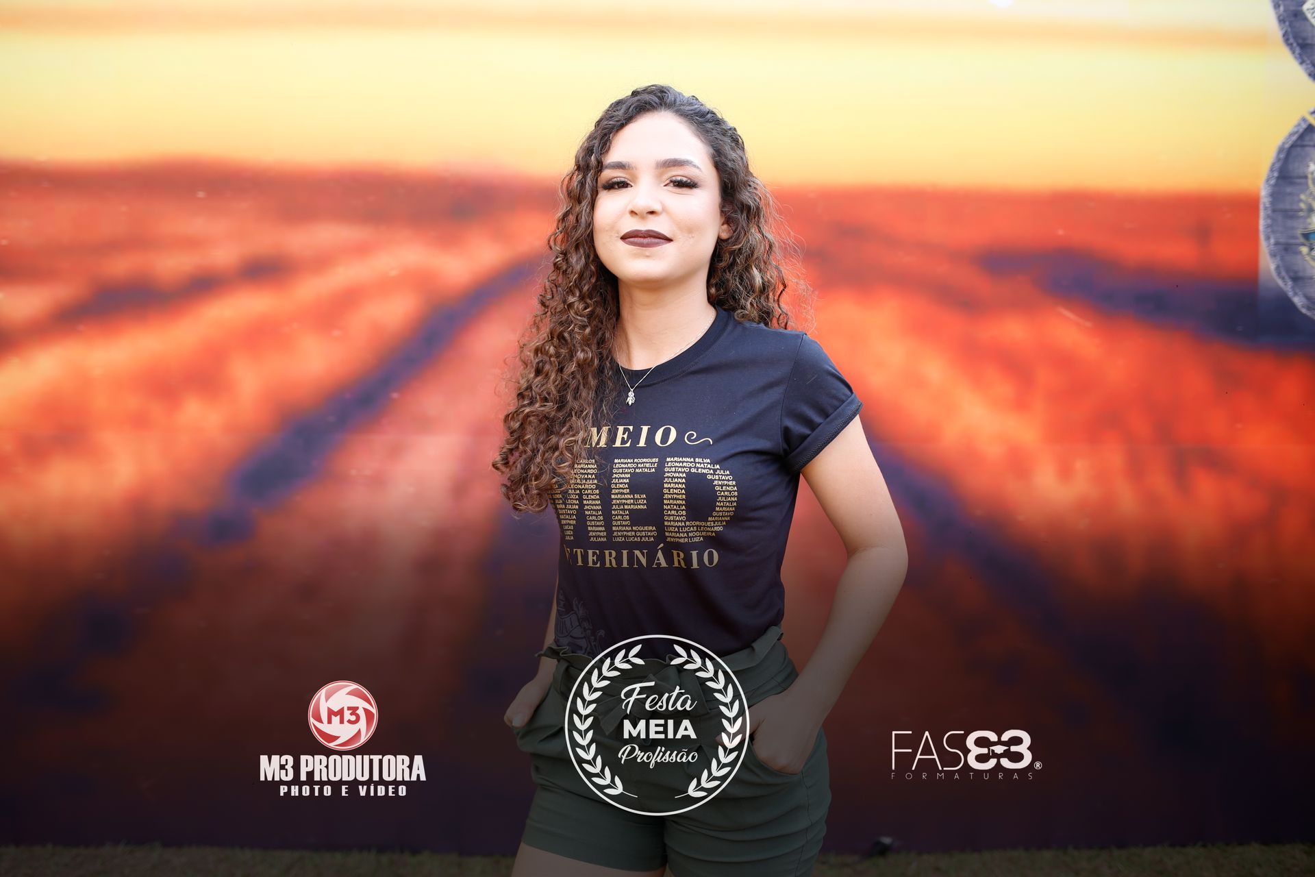 FESTA MEIA PROFISSÃO - UNIPAM 2025 - 2 - 565