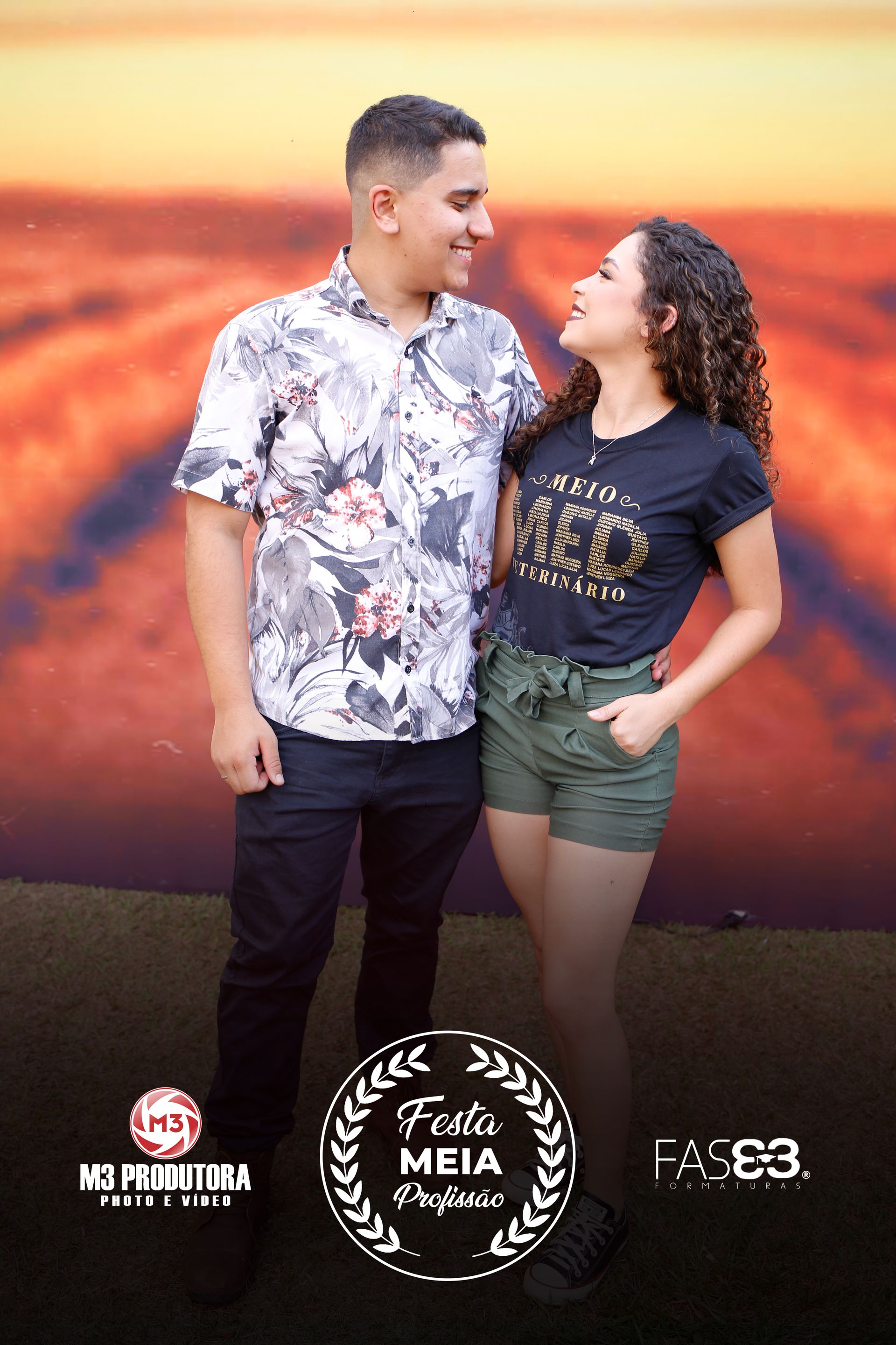 FESTA MEIA PROFISSÃO - UNIPAM 2025 - 2 - 569