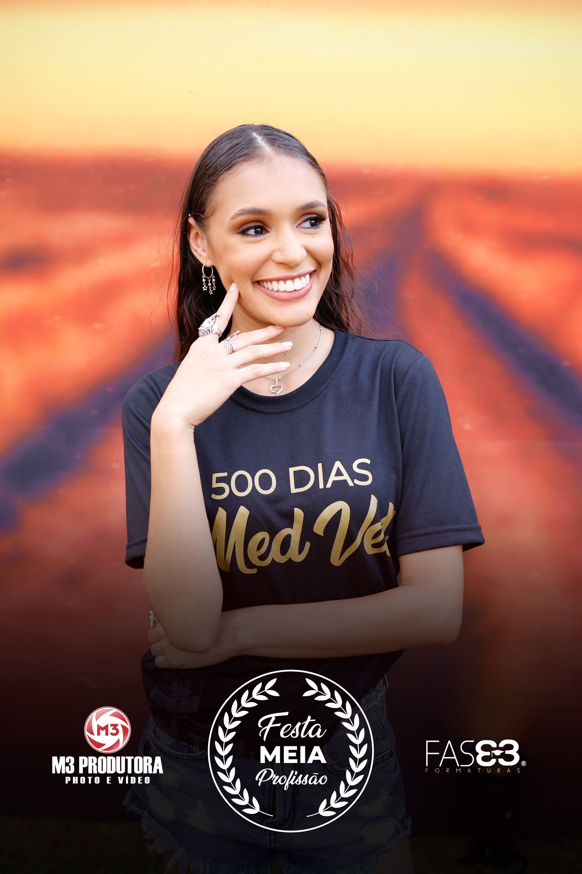 FESTA MEIA PROFISSÃO - UNIPAM 2025 - 2 - 575