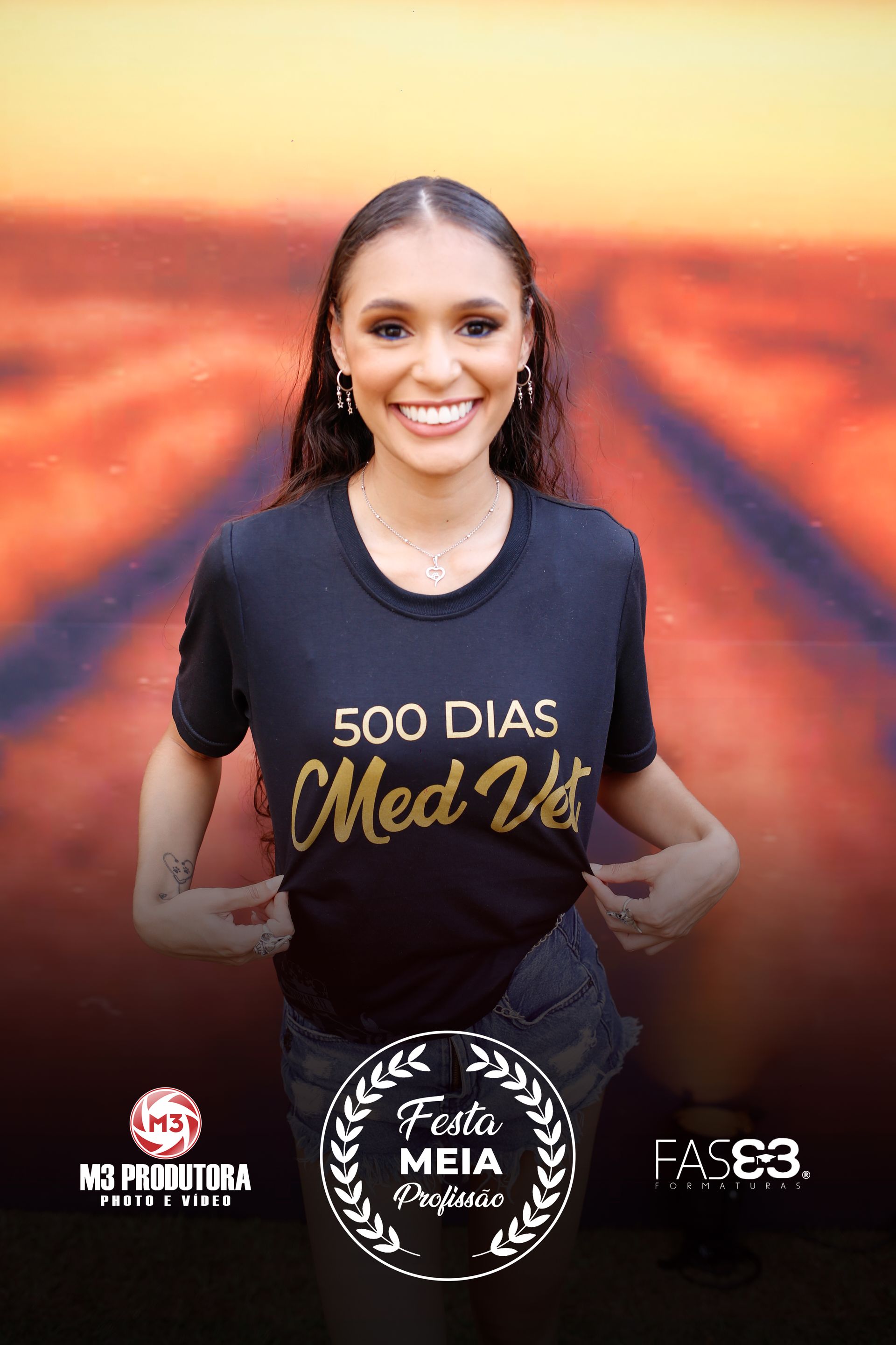 FESTA MEIA PROFISSÃO - UNIPAM 2025 - 2 - 576