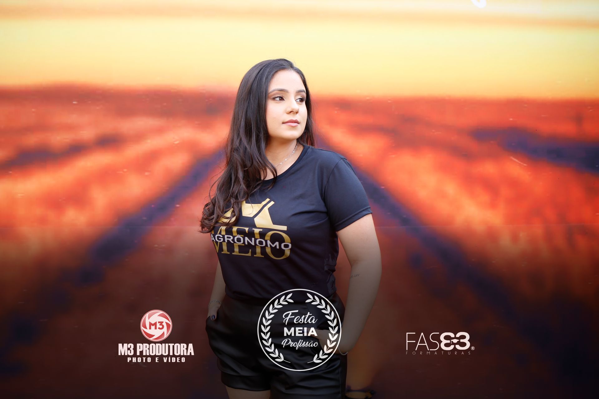 FESTA MEIA PROFISSÃO - UNIPAM 2025 - 2 - 577