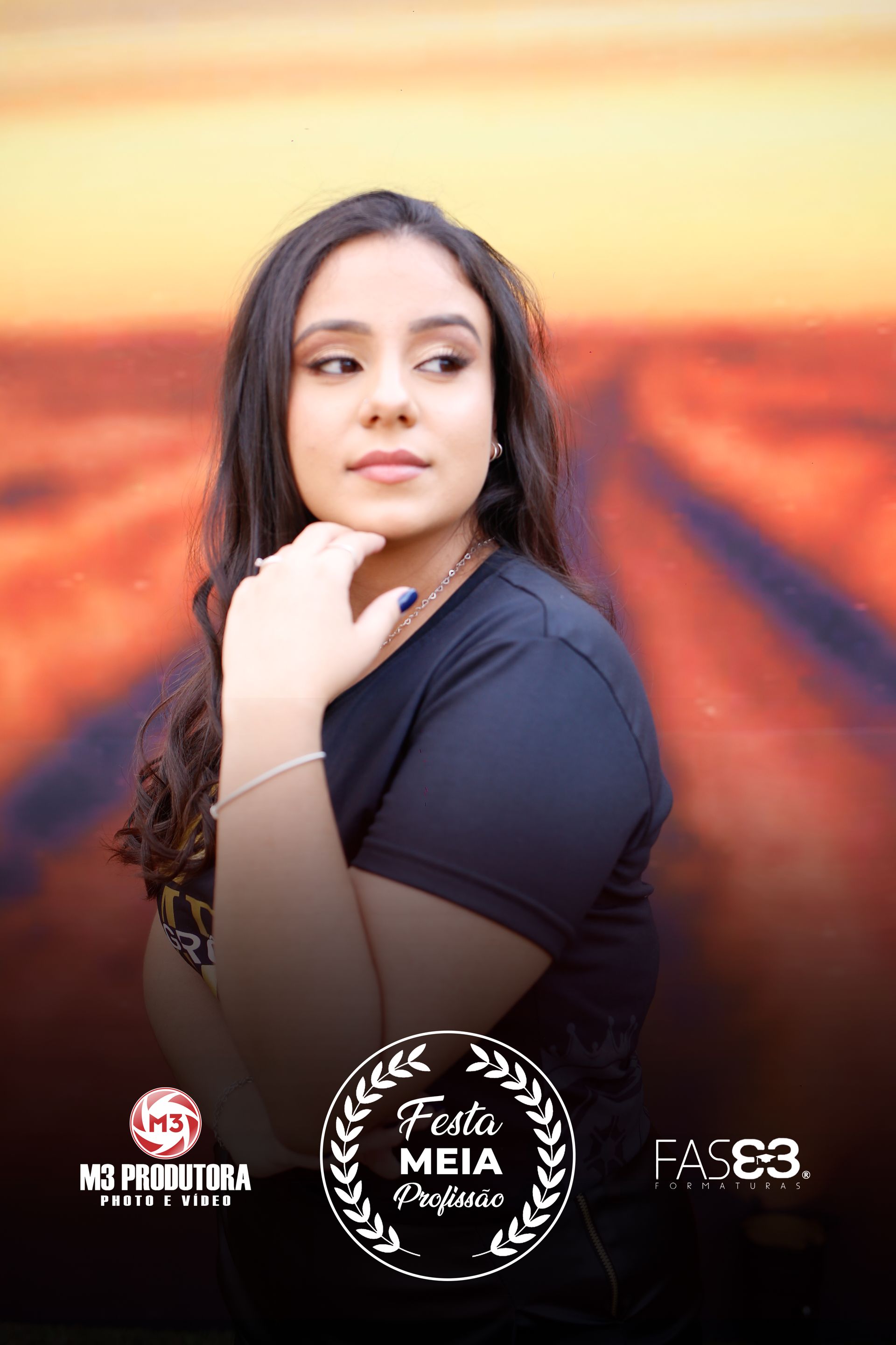 FESTA MEIA PROFISSÃO - UNIPAM 2025 - 2 - 578