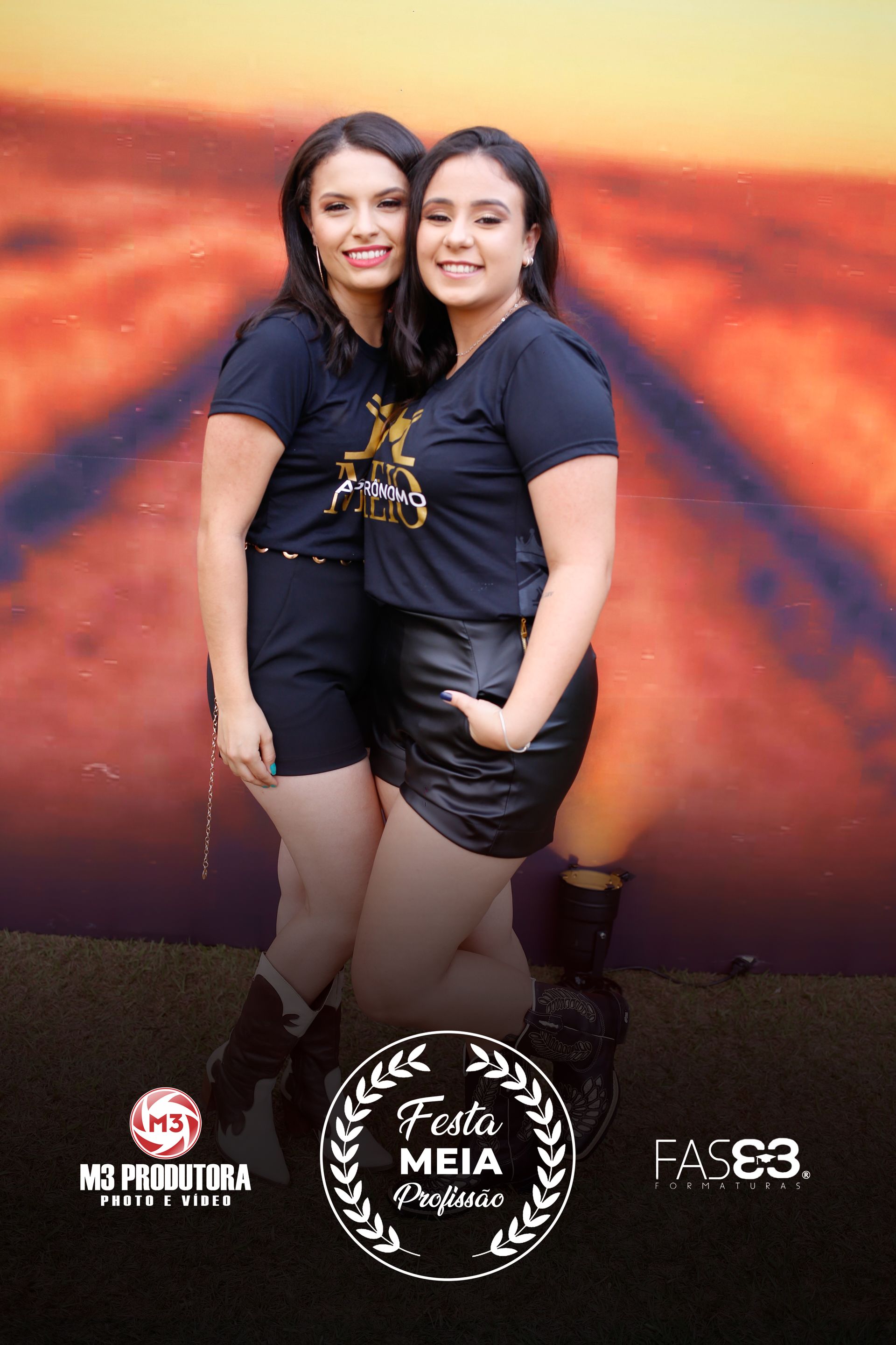 FESTA MEIA PROFISSÃO - UNIPAM 2025 - 2 - 584