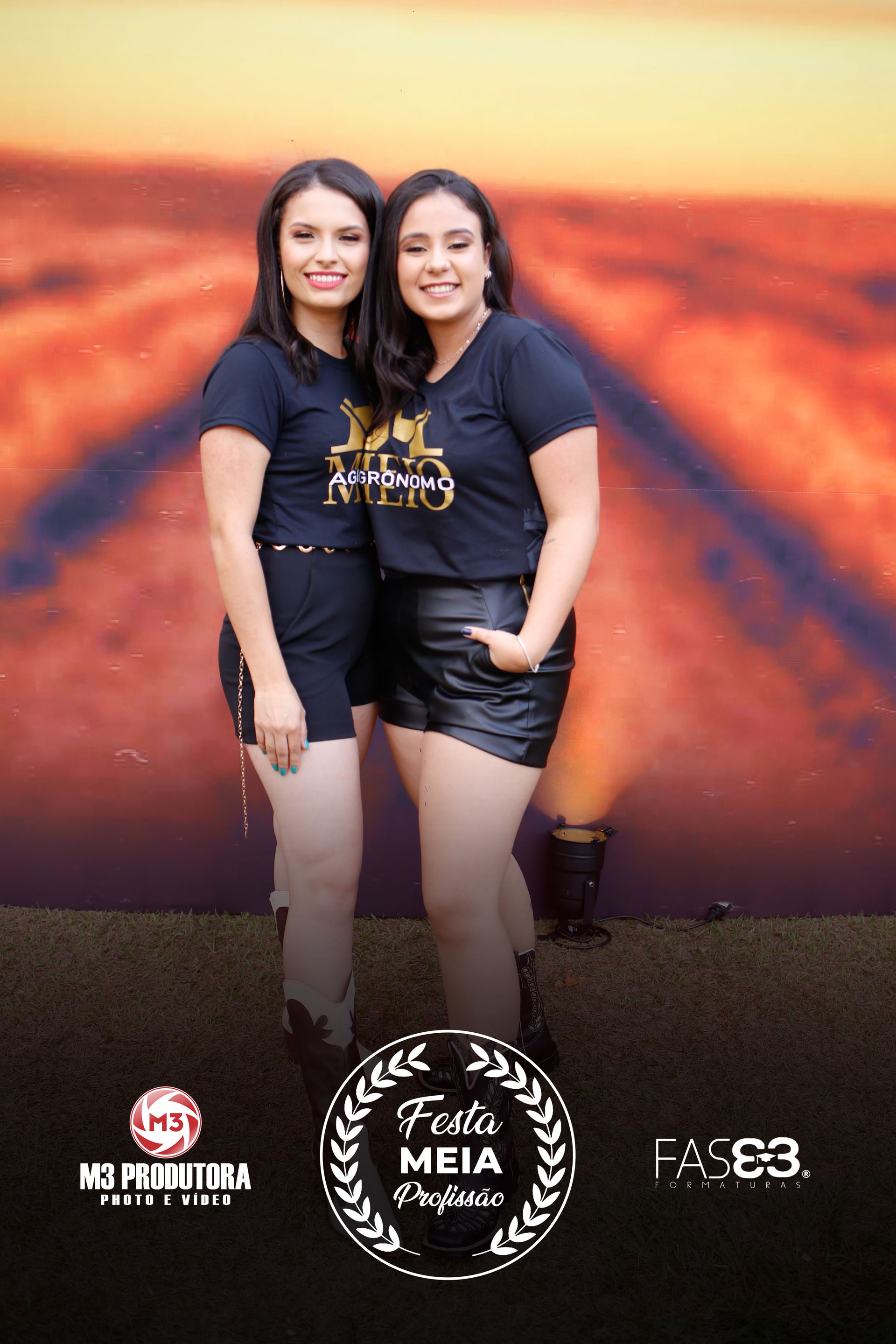 FESTA MEIA PROFISSÃO - UNIPAM 2025 - 2 - 587