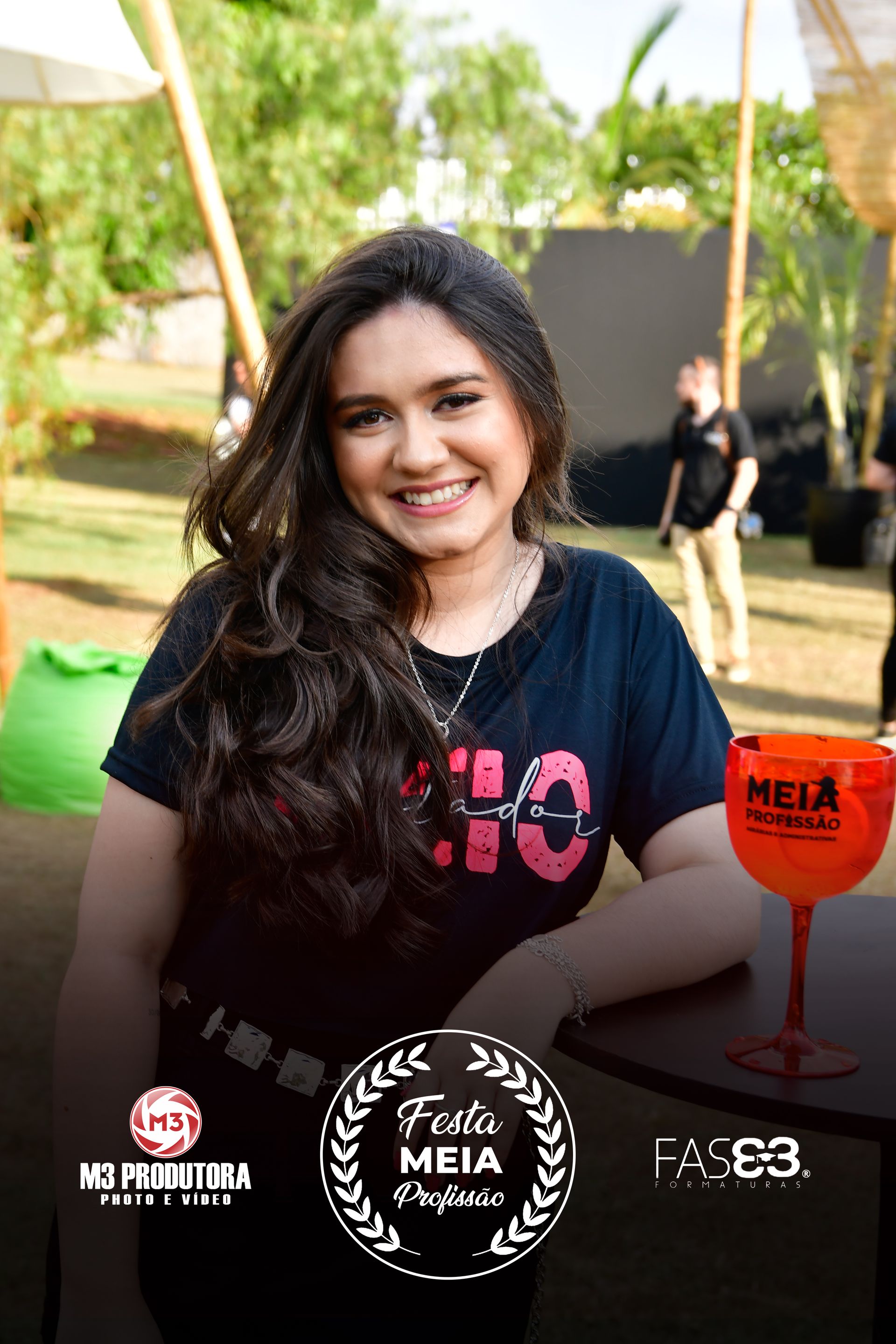 FESTA MEIA PROFISSÃO - UNIPAM 2025 - 2 - 62