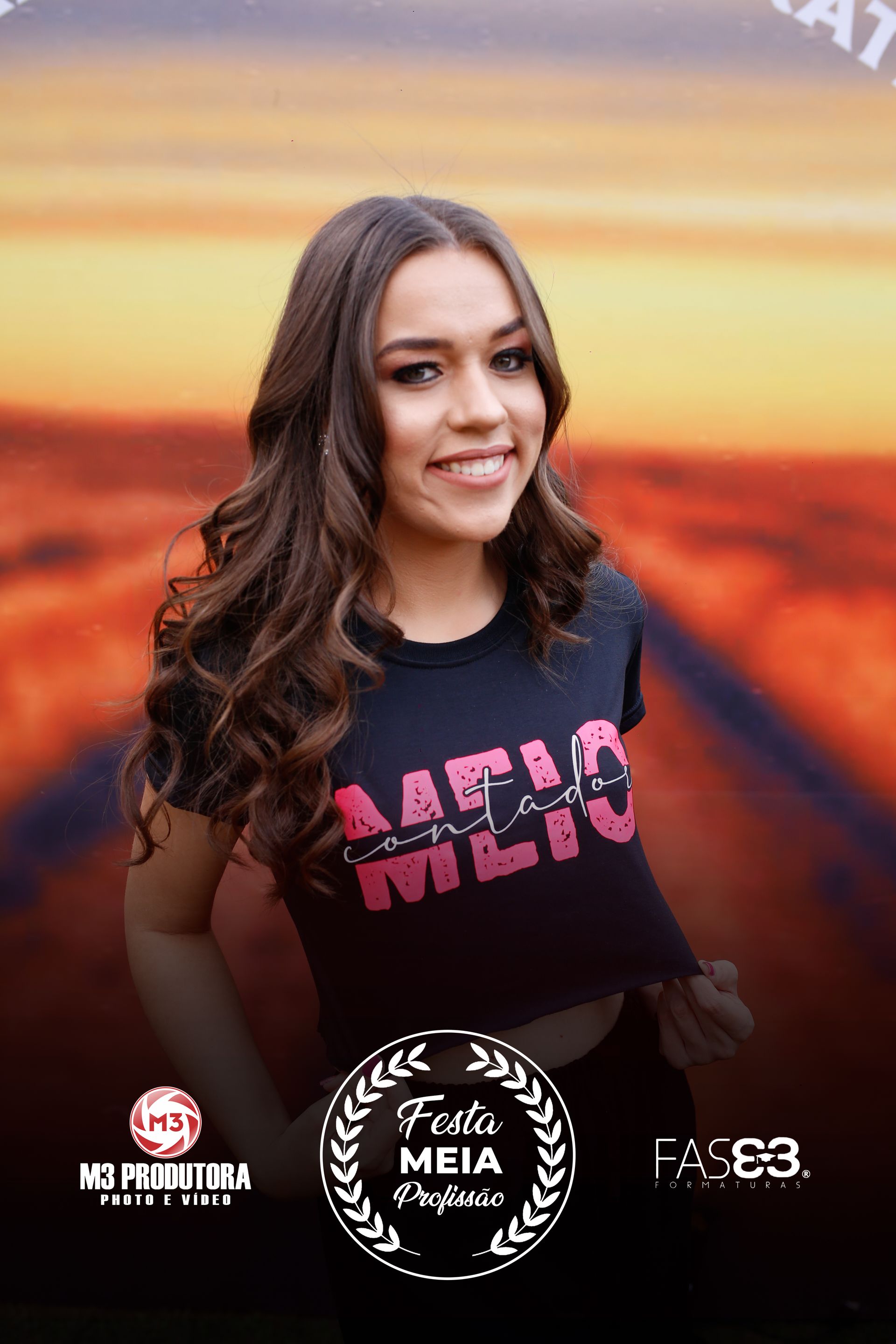 FESTA MEIA PROFISSÃO - UNIPAM 2025 - 2 - 595