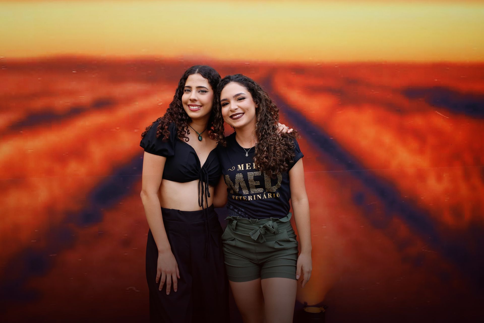 FESTA MEIA PROFISSÃO - UNIPAM 2025 - 2 - 614