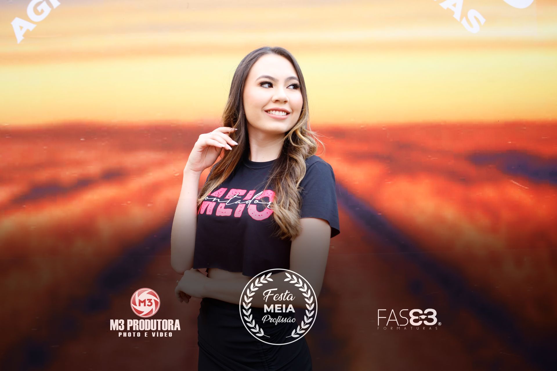 FESTA MEIA PROFISSÃO - UNIPAM 2025 - 2 - 613