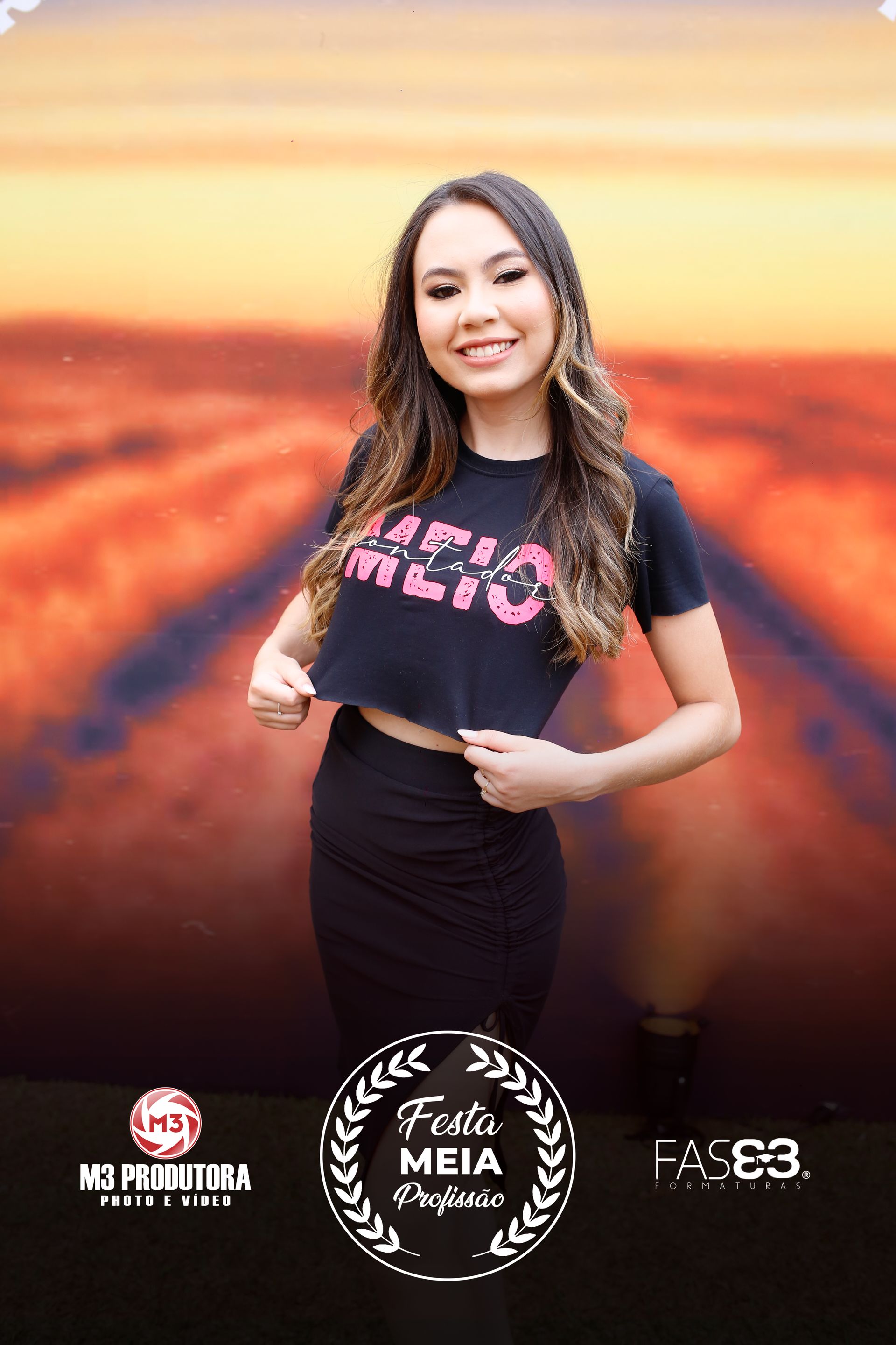 FESTA MEIA PROFISSÃO - UNIPAM 2025 - 2 - 615