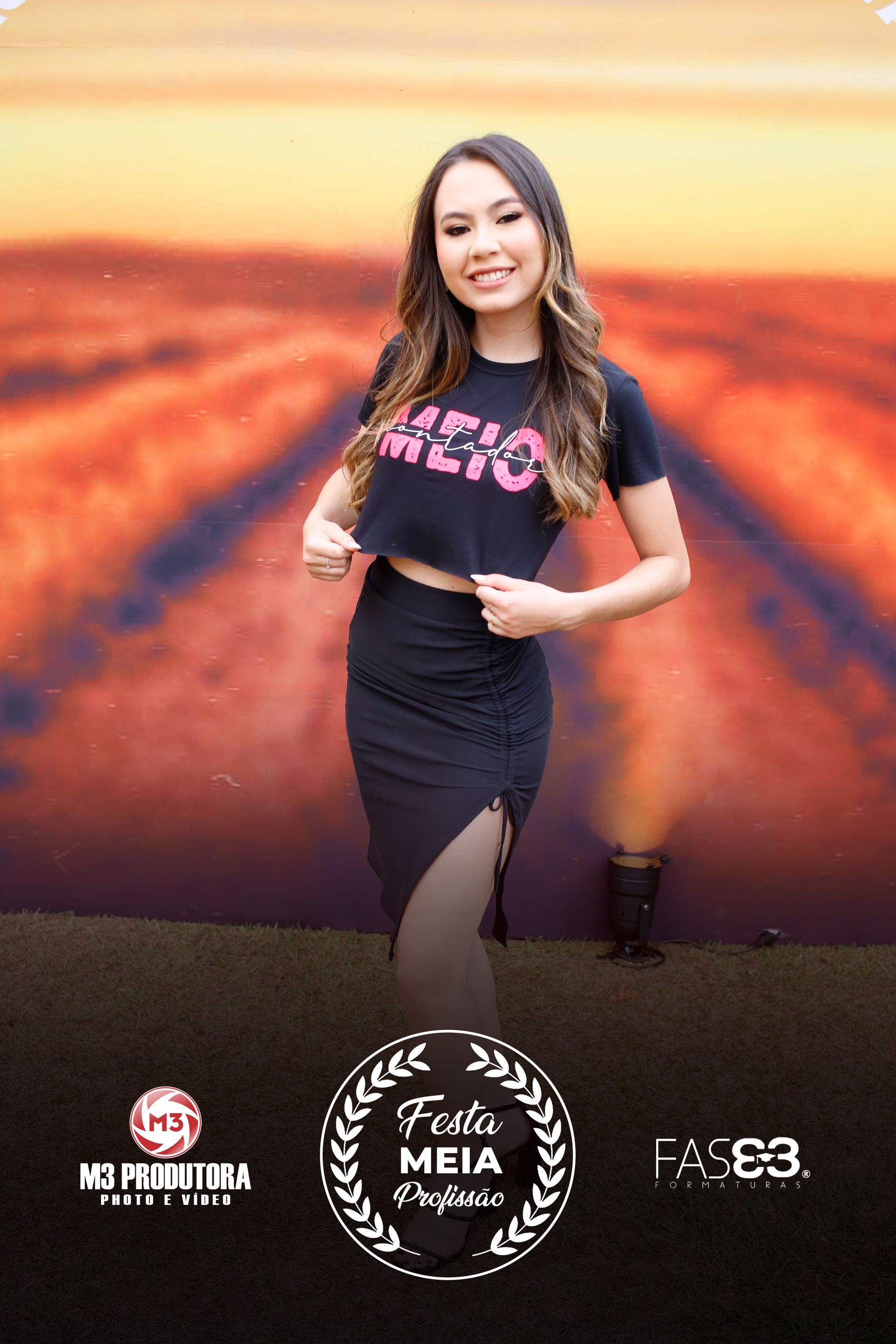 FESTA MEIA PROFISSÃO - UNIPAM 2025 - 2 - 618