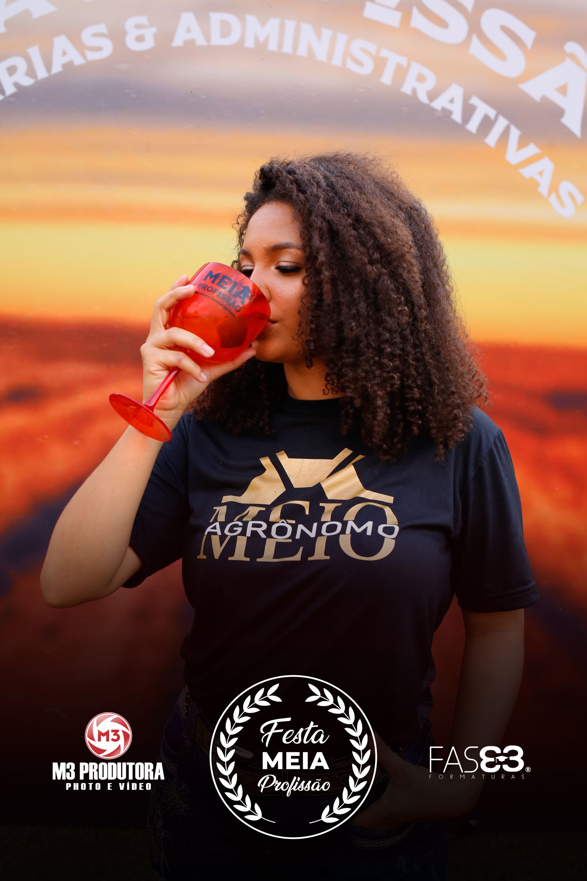 FESTA MEIA PROFISSÃO - UNIPAM 2025 - 2 - 624