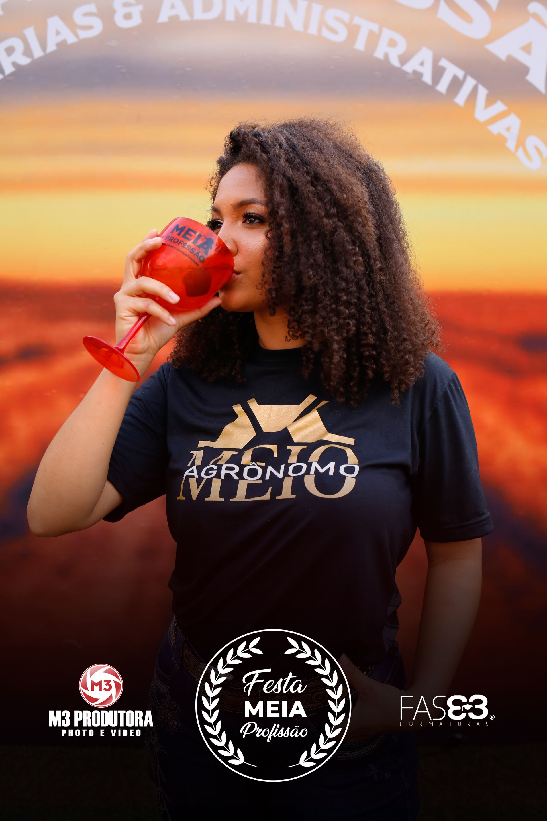 FESTA MEIA PROFISSÃO - UNIPAM 2025 - 2 - 623