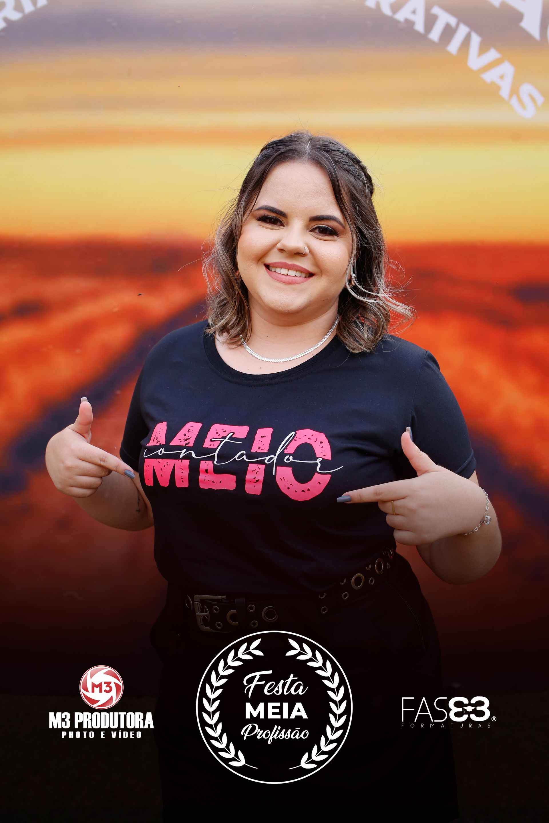 FESTA MEIA PROFISSÃO - UNIPAM 2025 - 2 - 631