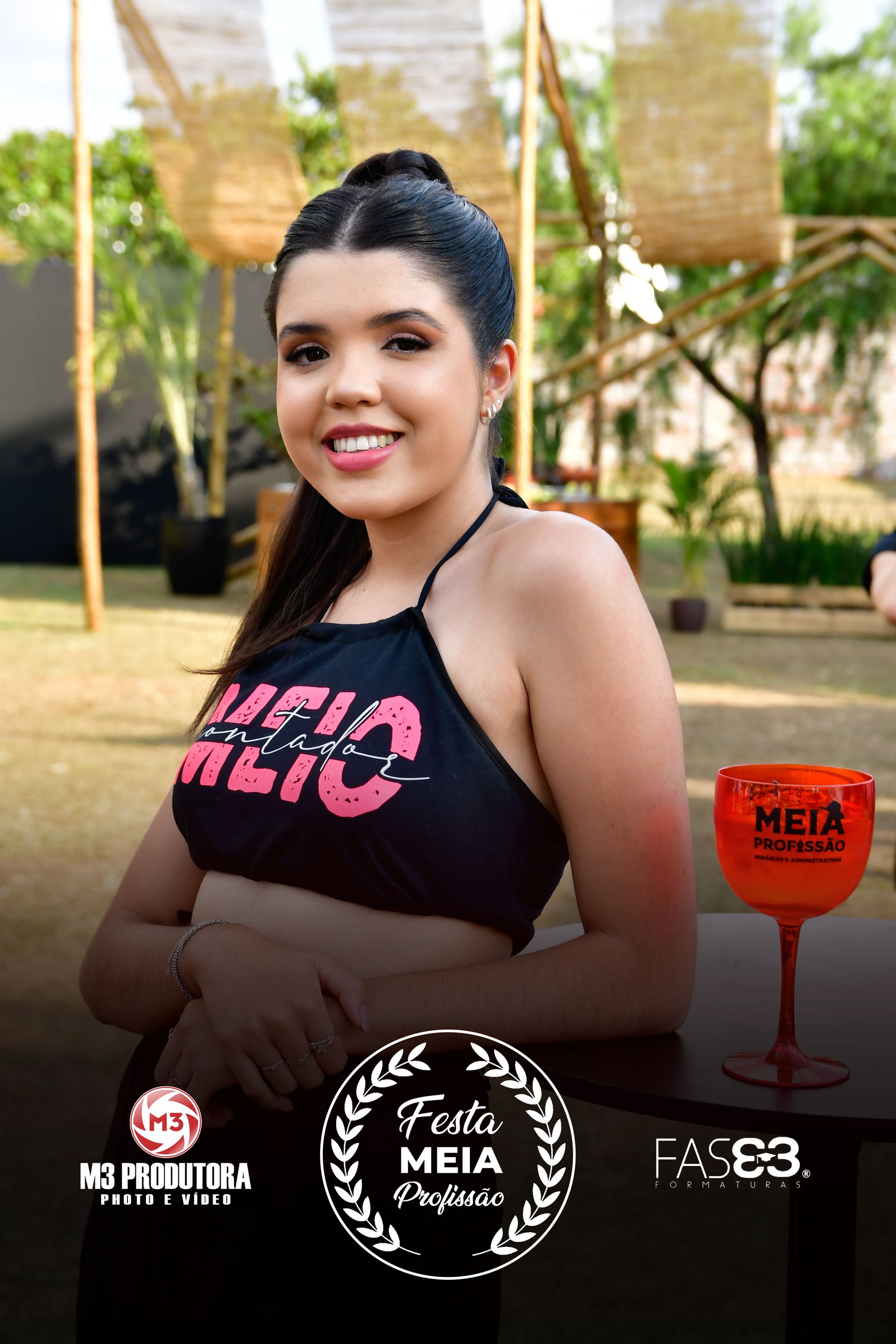 FESTA MEIA PROFISSÃO - UNIPAM 2025 - 2 - 72