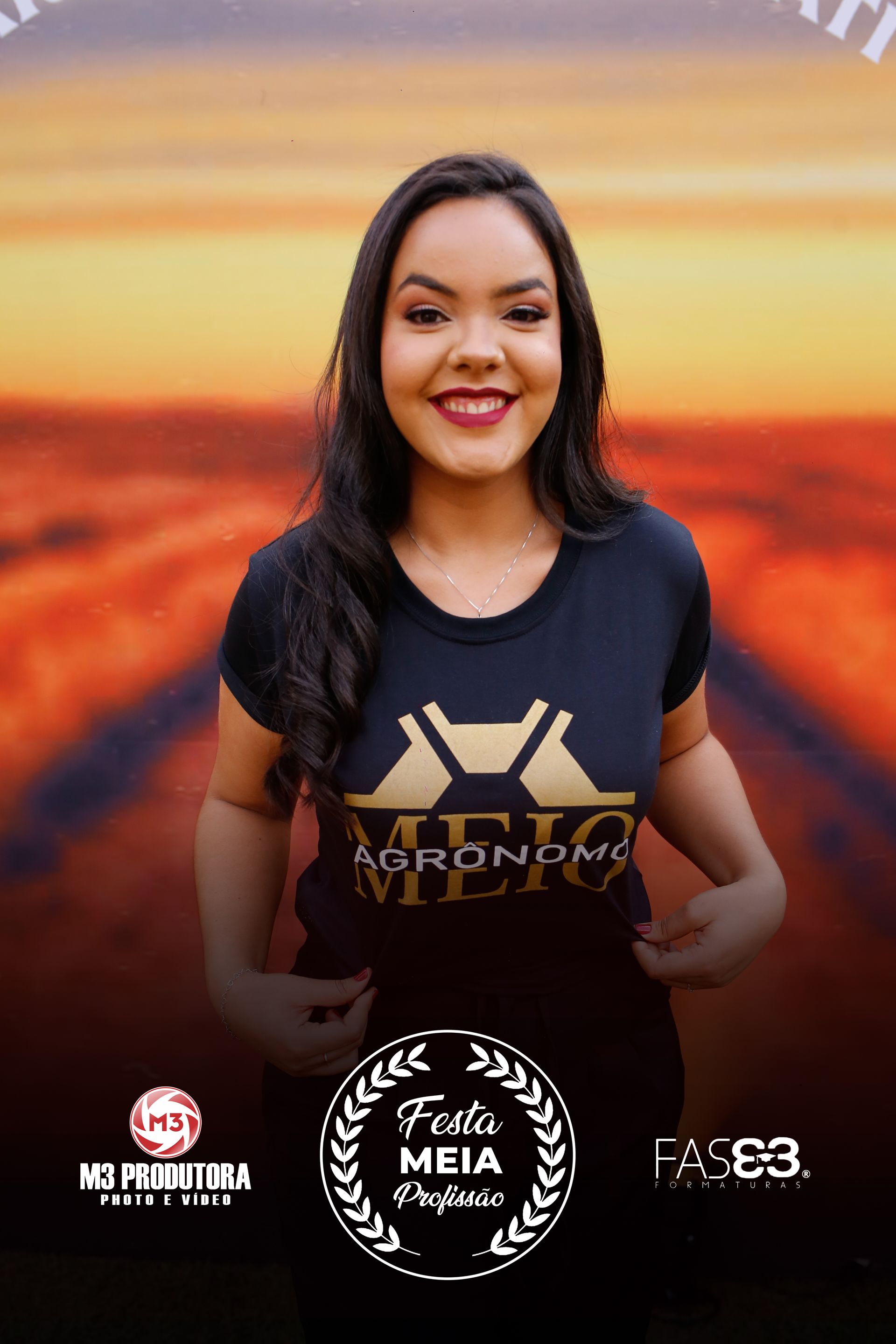 FESTA MEIA PROFISSÃO - UNIPAM 2025 - 2 - 636