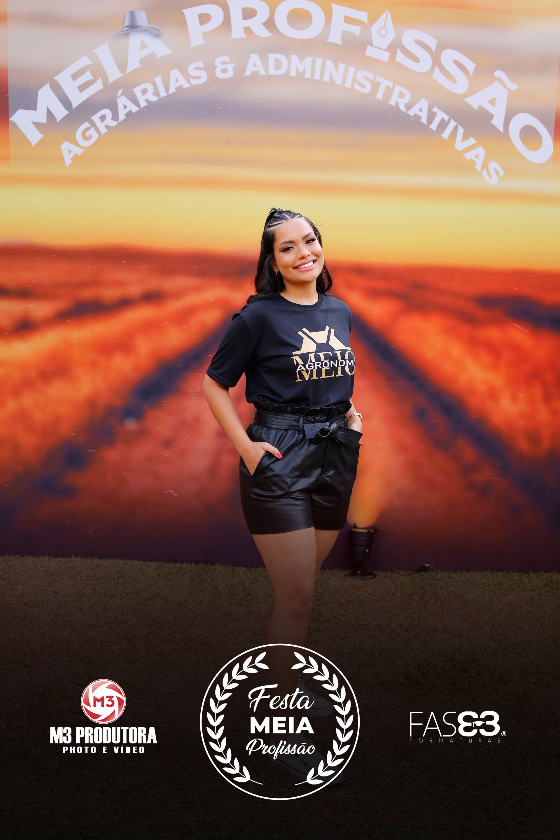 FESTA MEIA PROFISSÃO - UNIPAM 2025 - 2 - 637