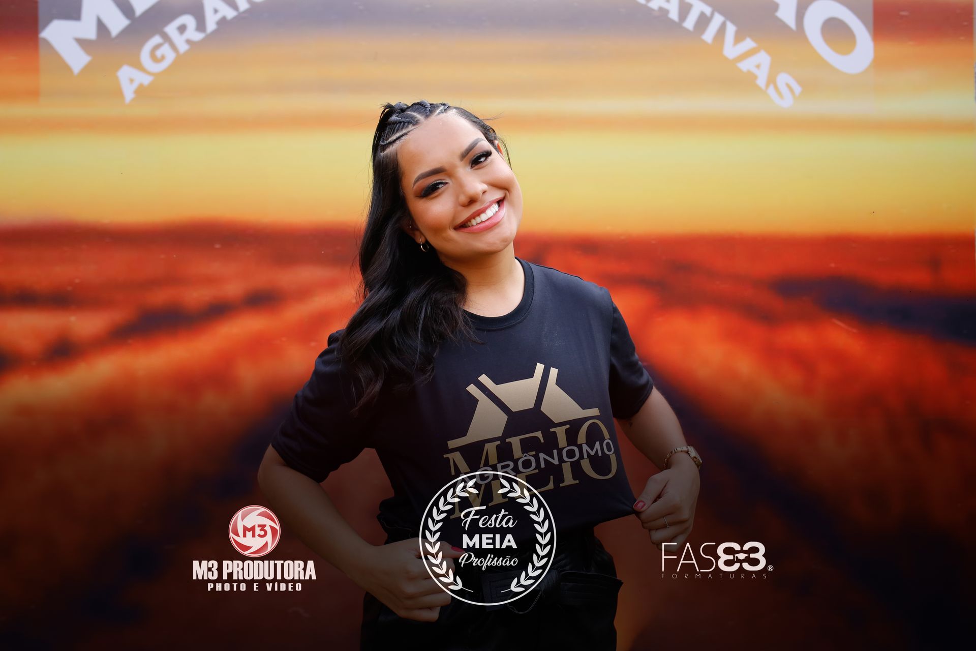 FESTA MEIA PROFISSÃO - UNIPAM 2025 - 2 - 640