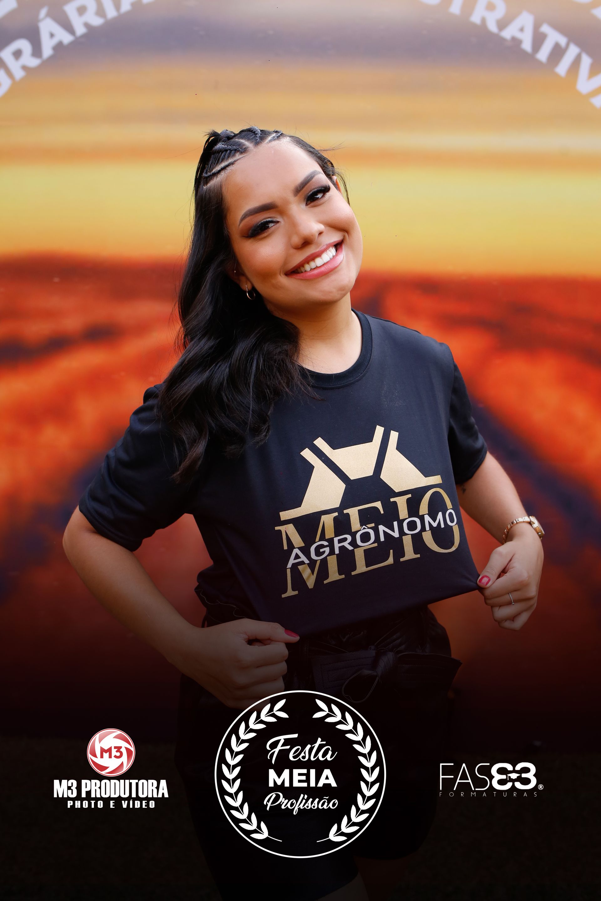 FESTA MEIA PROFISSÃO - UNIPAM 2025 - 2 - 641