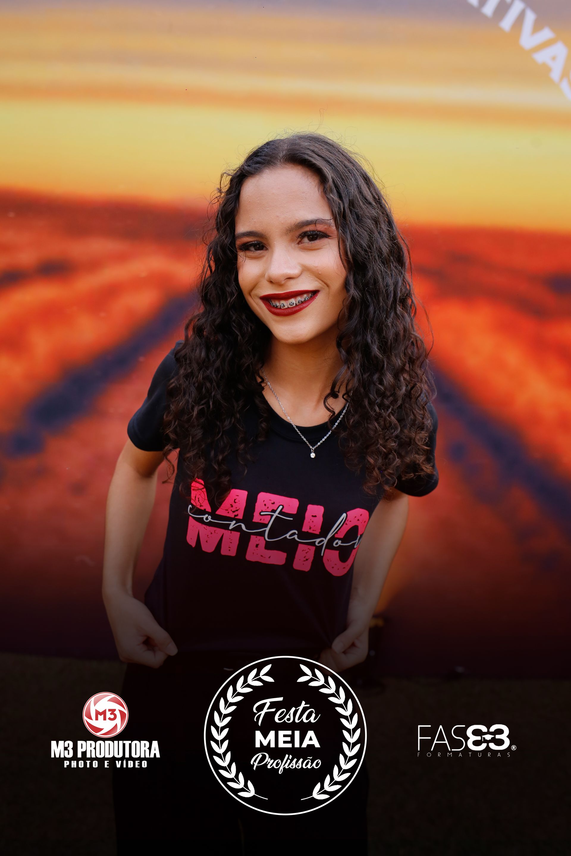 FESTA MEIA PROFISSÃO - UNIPAM 2025 - 2 - 647