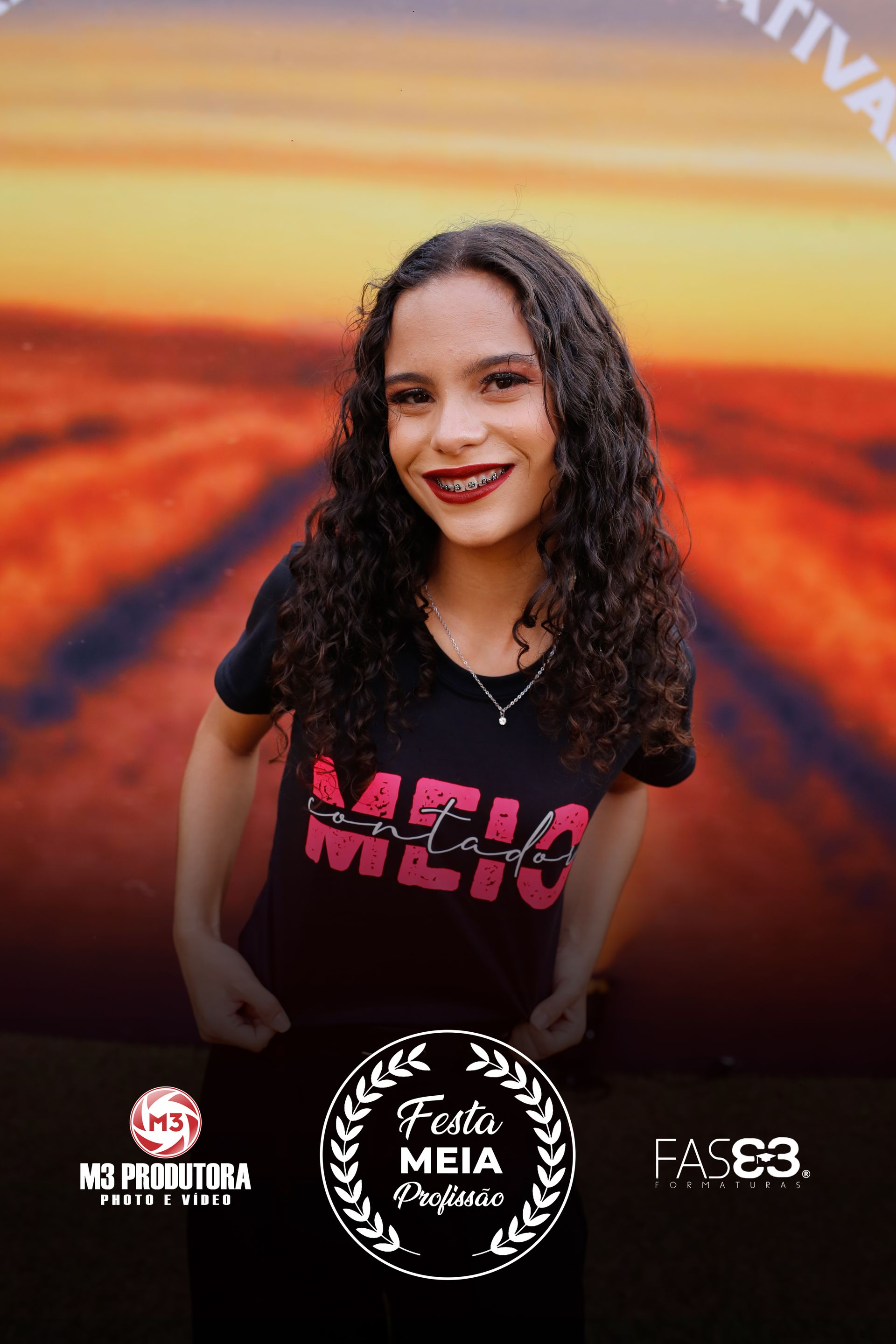 FESTA MEIA PROFISSÃO - UNIPAM 2025 - 2 - 650