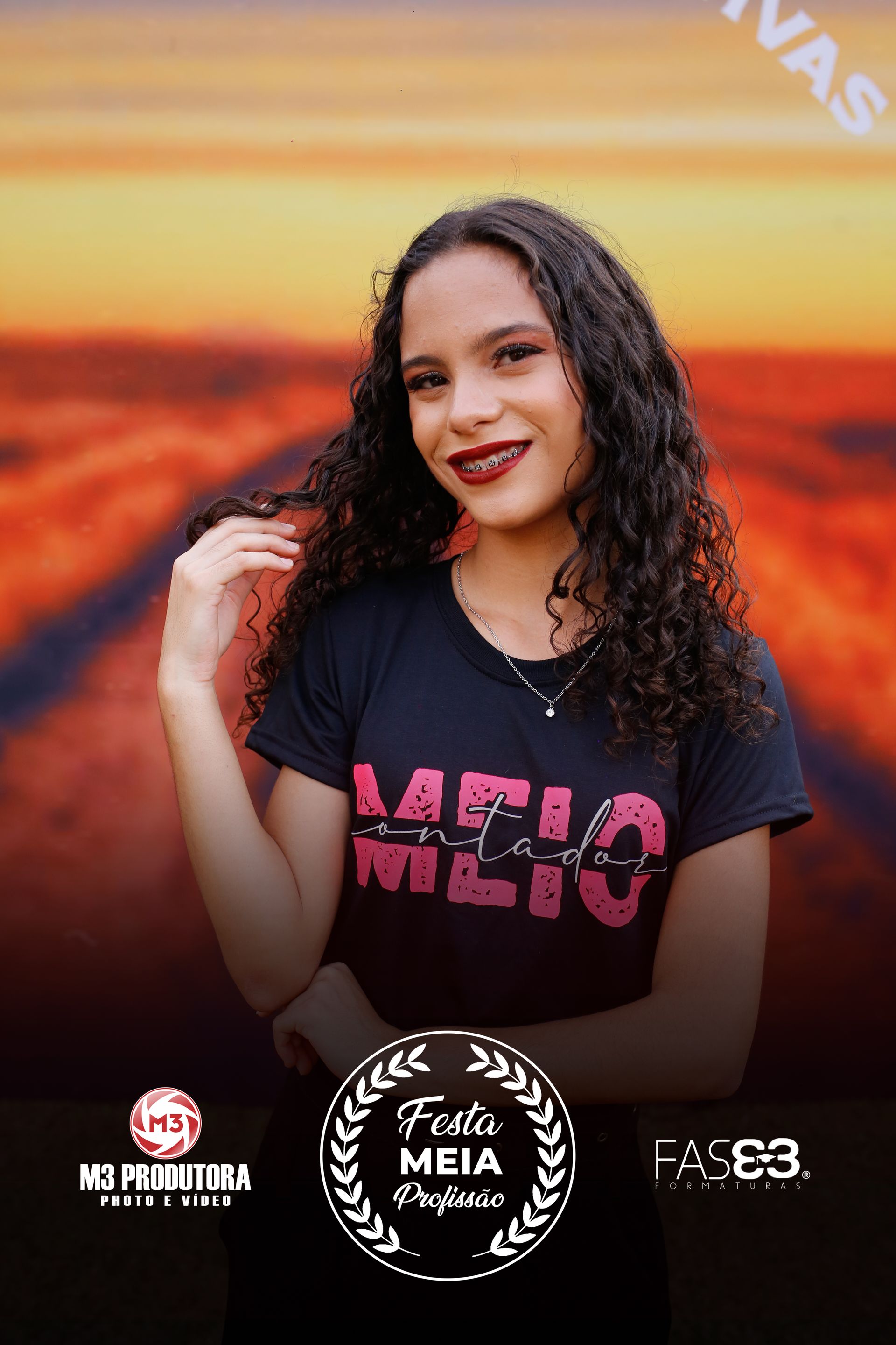 FESTA MEIA PROFISSÃO - UNIPAM 2025 - 2 - 649