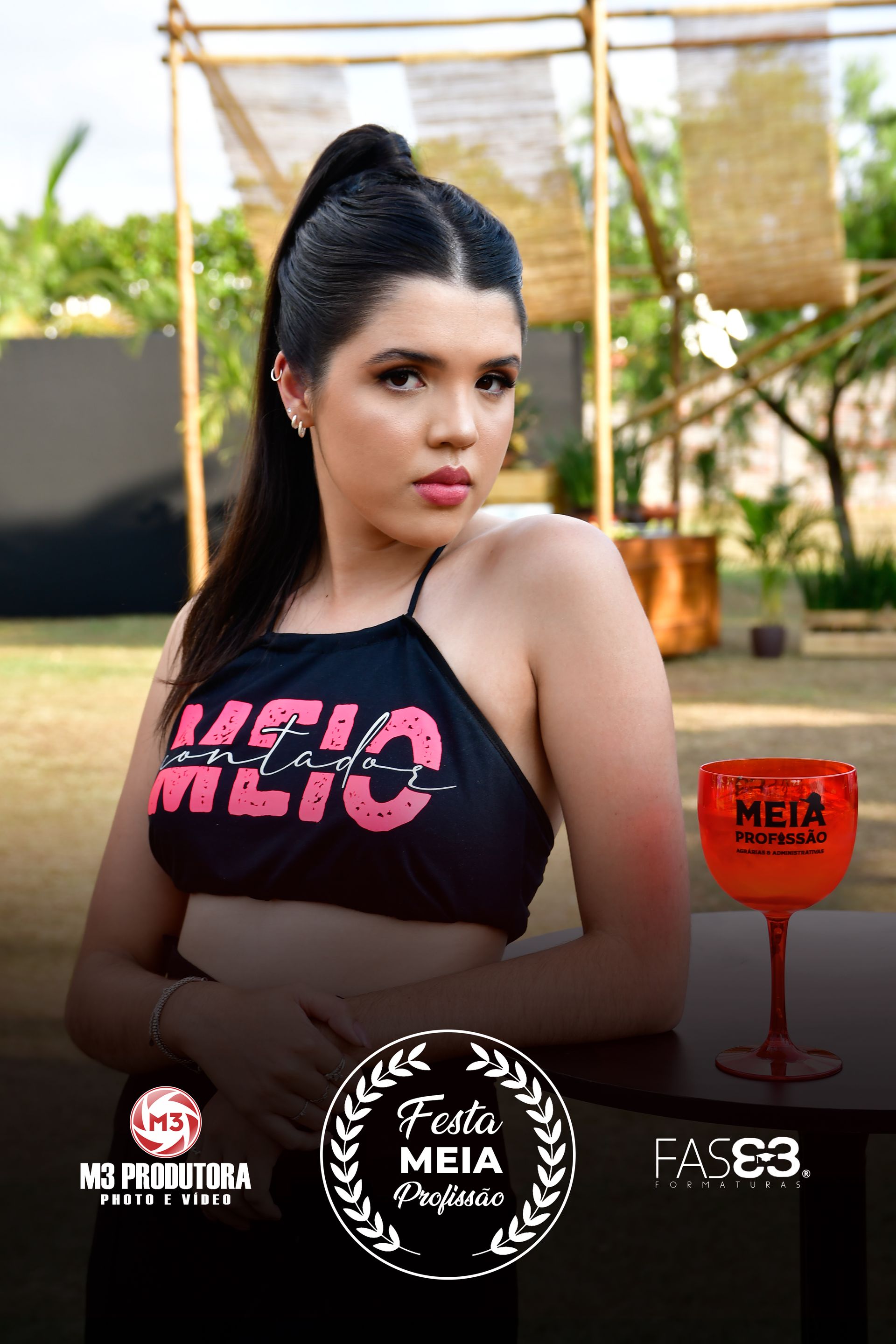 FESTA MEIA PROFISSÃO - UNIPAM 2025 - 2 - 73